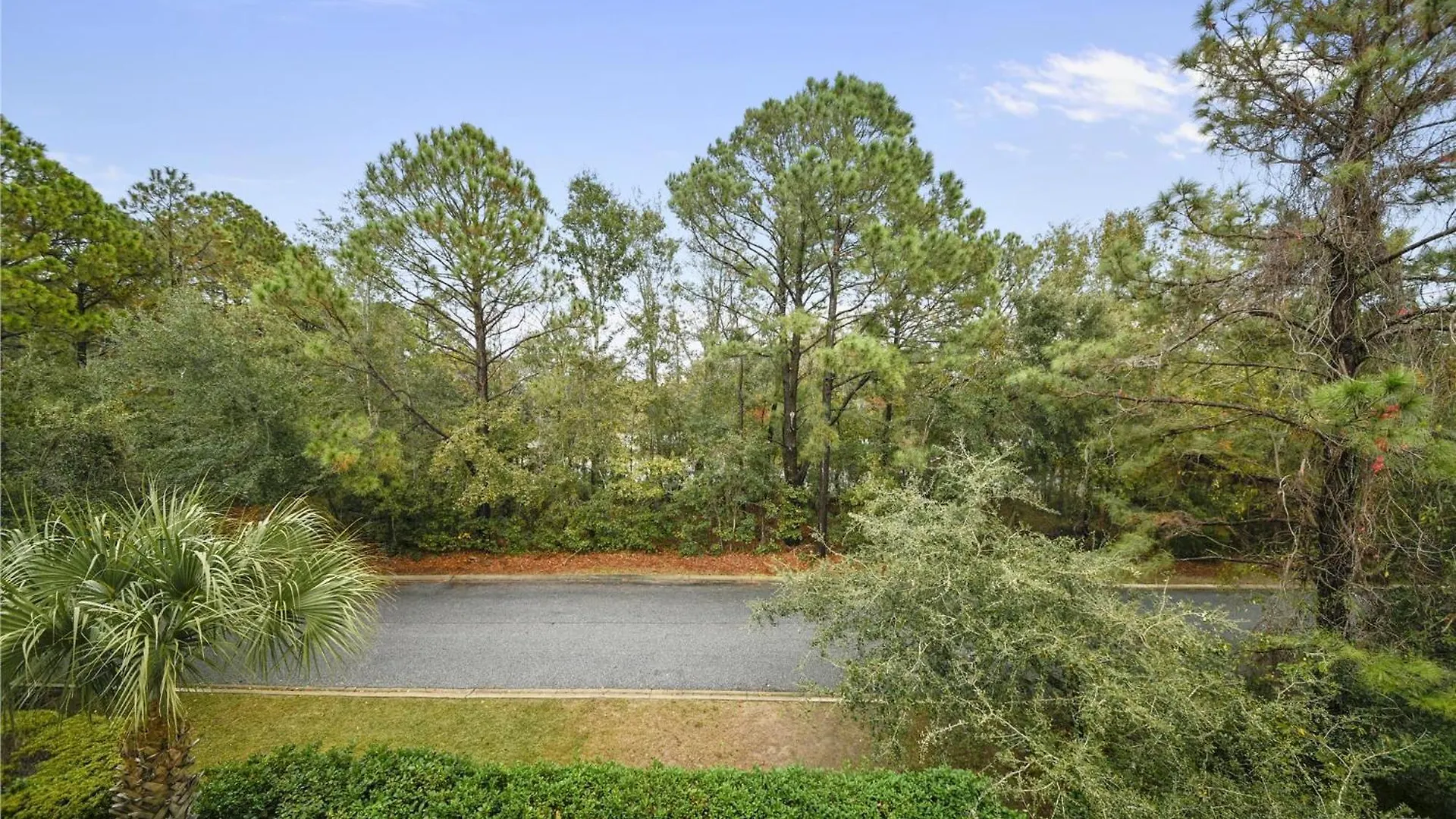 Corine Lane 13 * Hilton Head Island