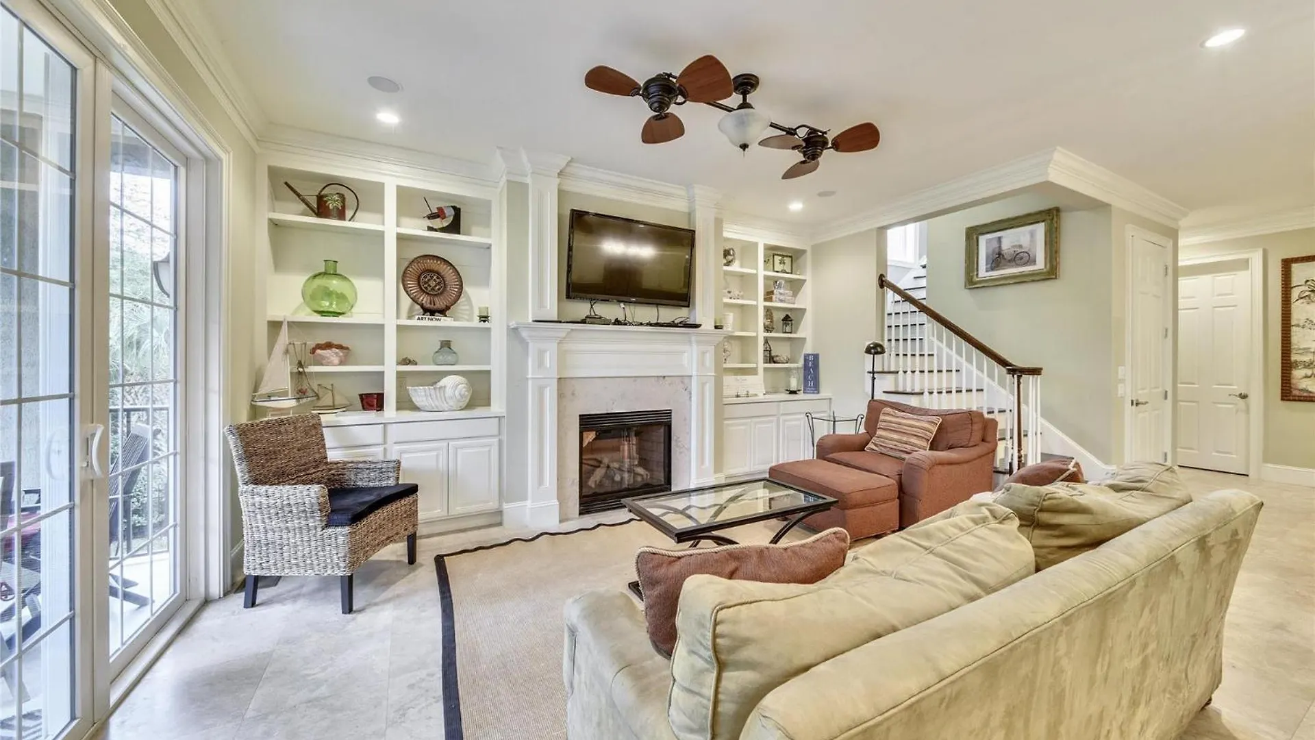 Corine Lane 13 Holiday home Hilton Head Island