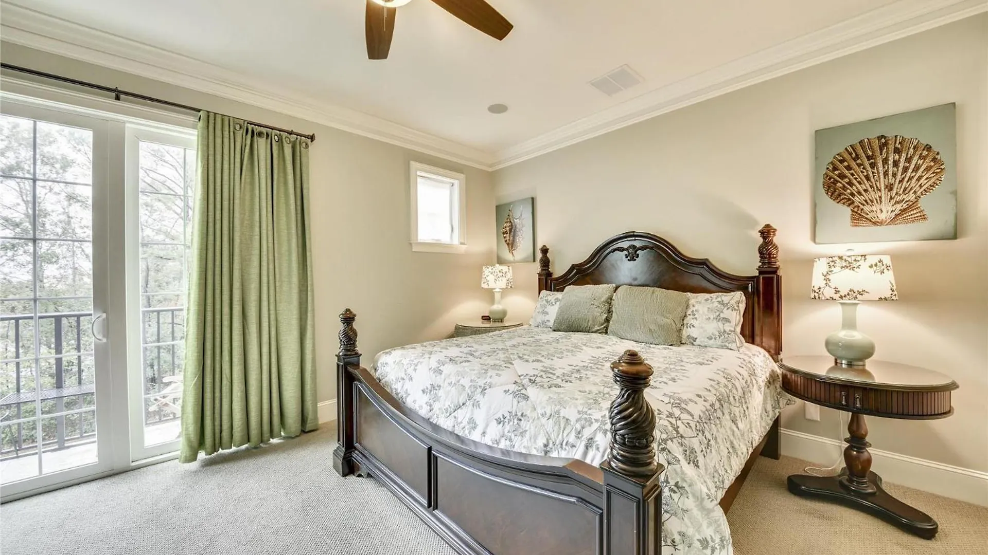 Holiday home Corine Lane 13