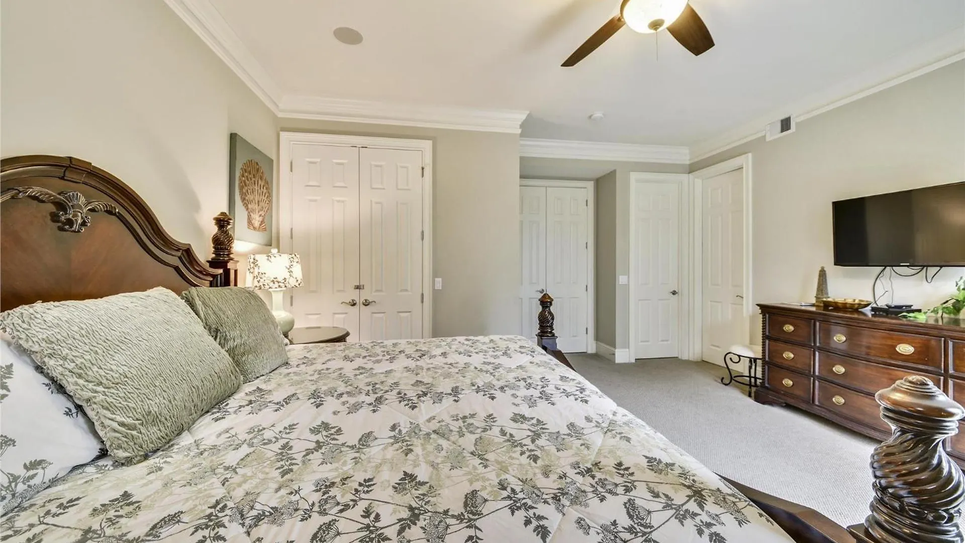 Corine Lane 13 Holiday home Hilton Head Island