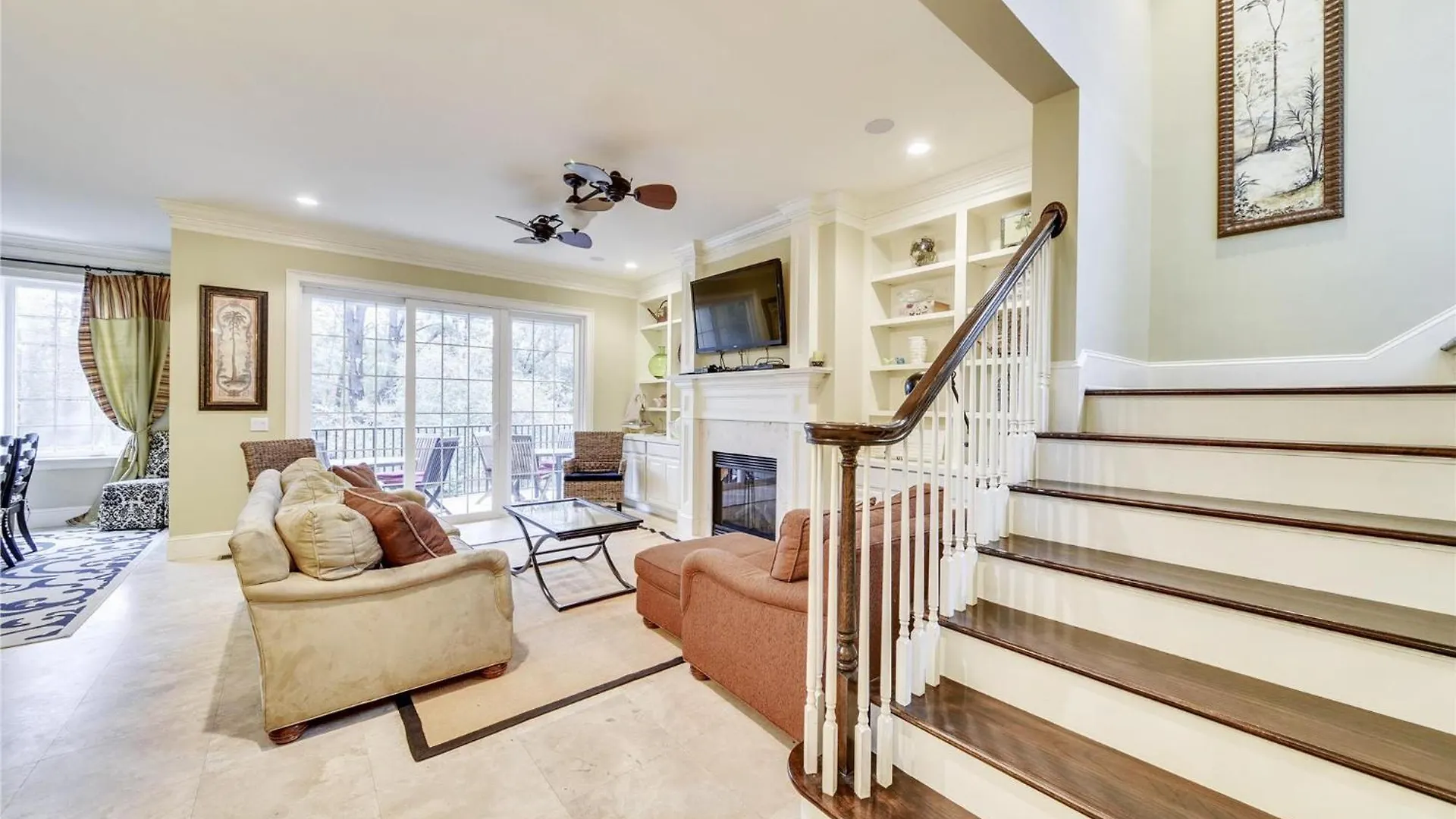 Corine Lane 13 Holiday home *