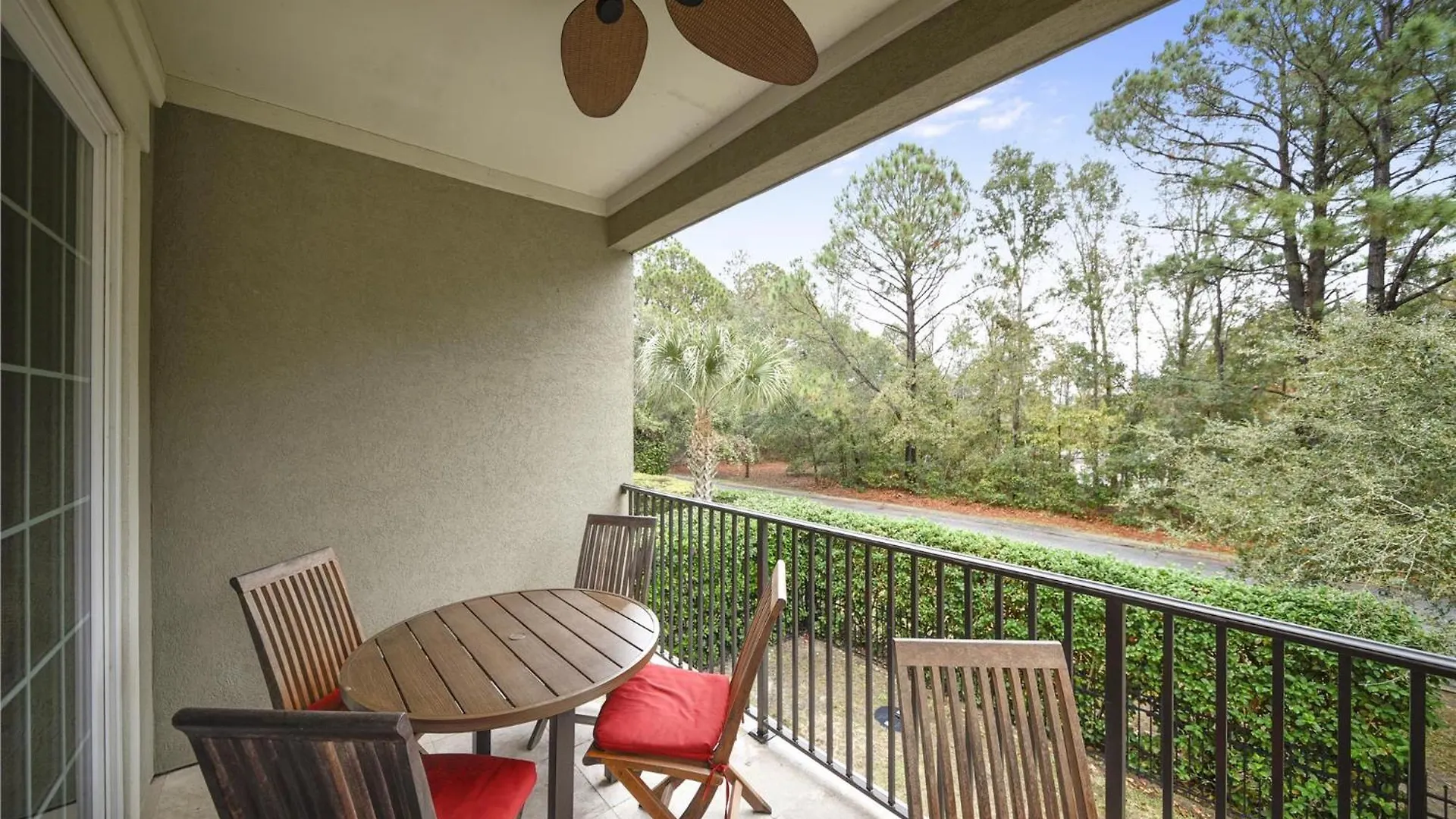 Holiday home Corine Lane 13 Hilton Head Island