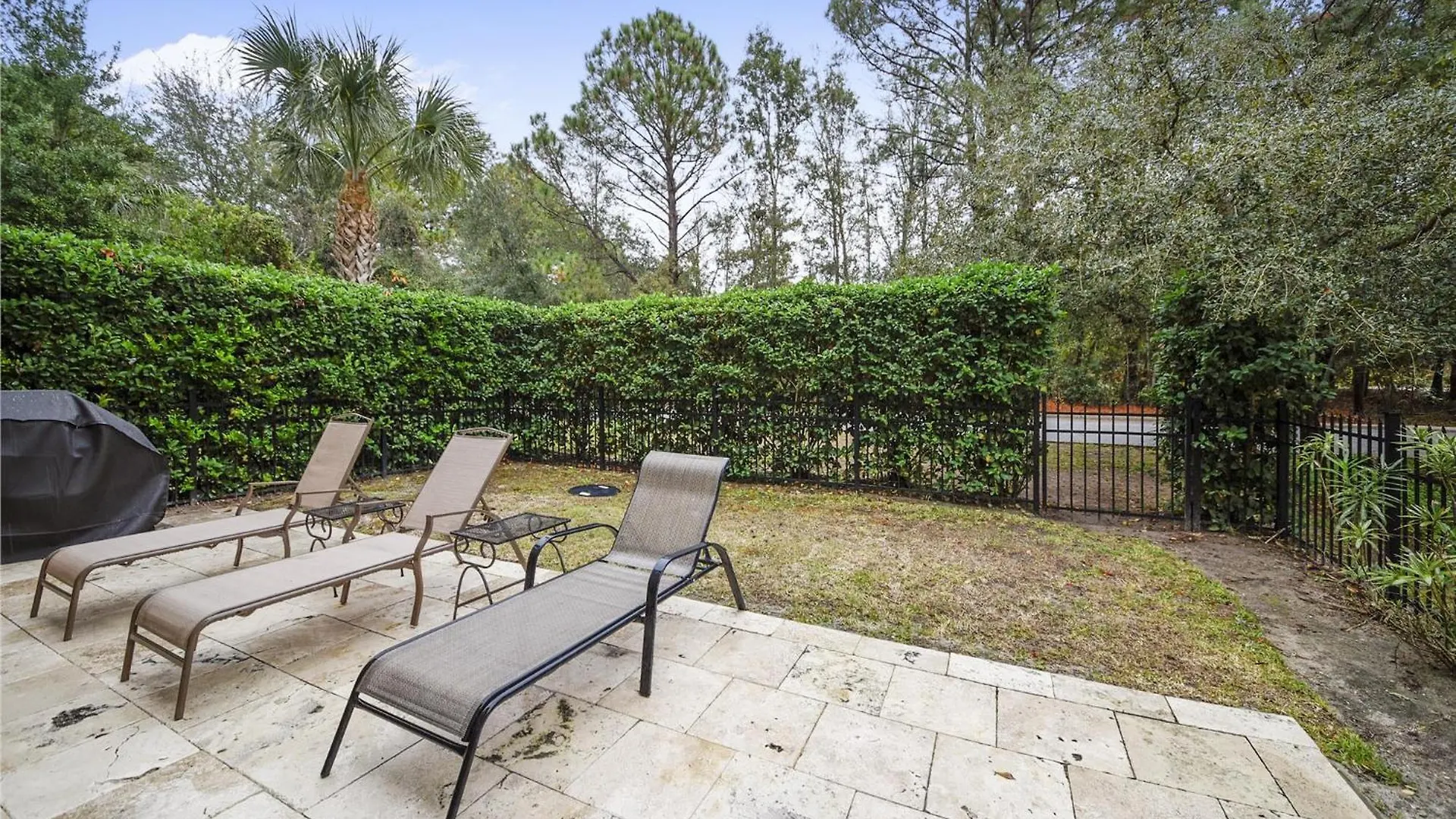 Holiday home Corine Lane 13