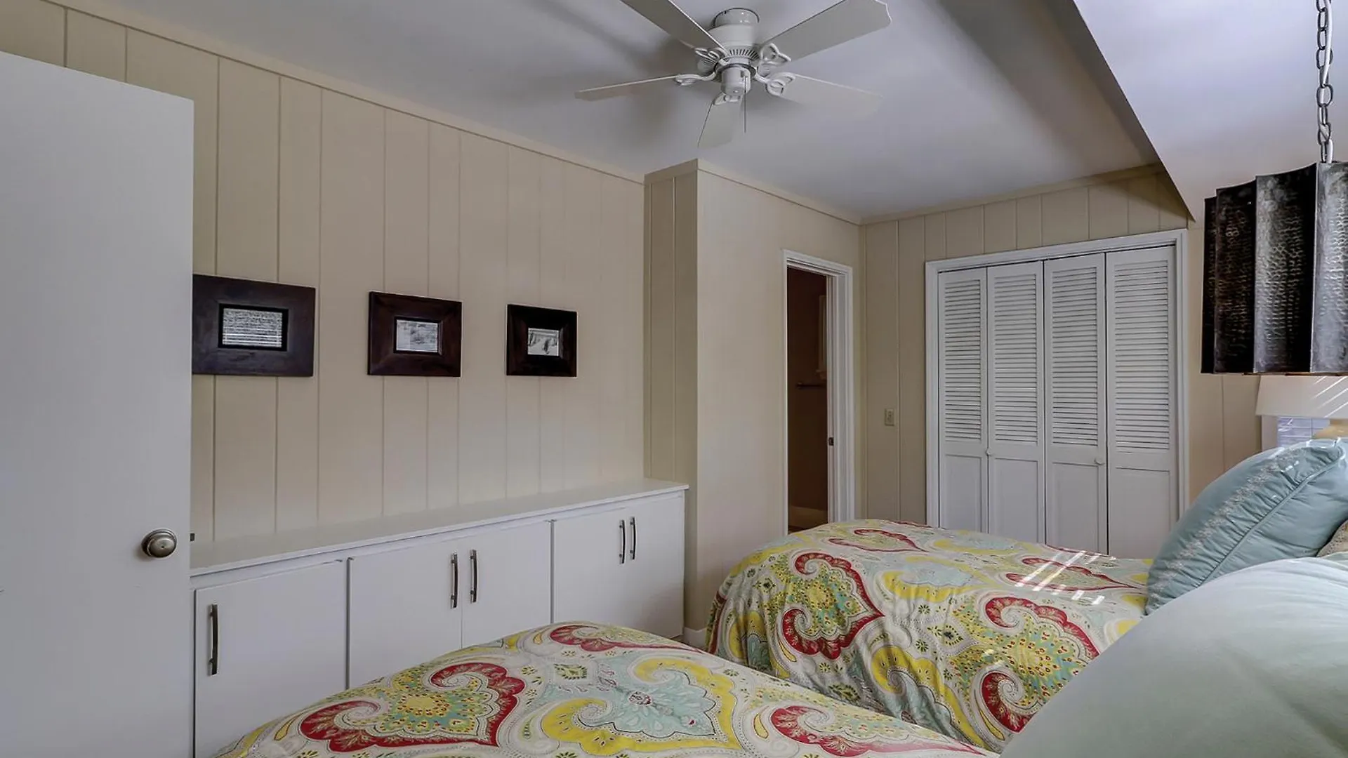 Canvasback 4 * Hilton Head Island