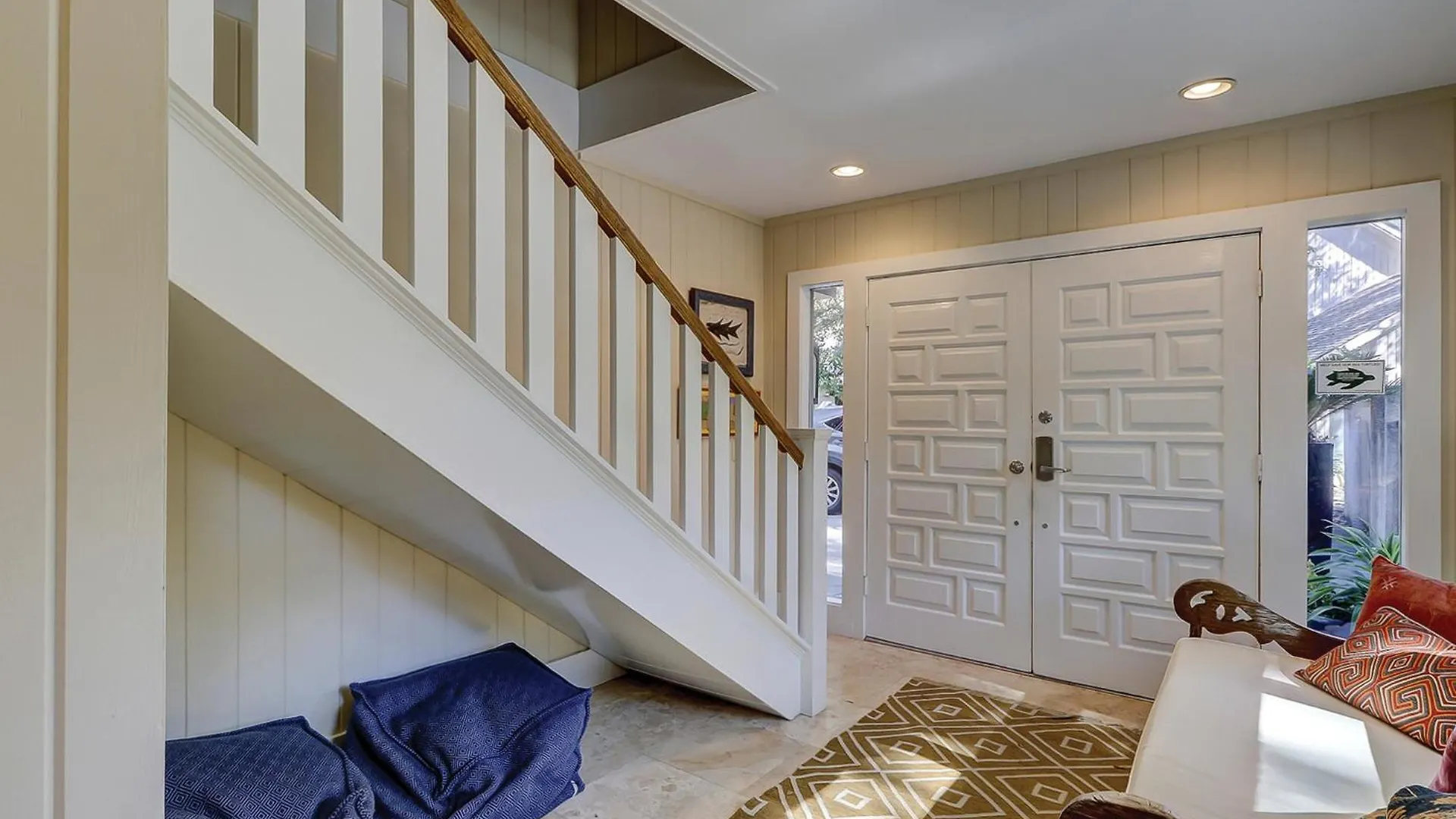 Canvasback 4 * Hilton Head Island