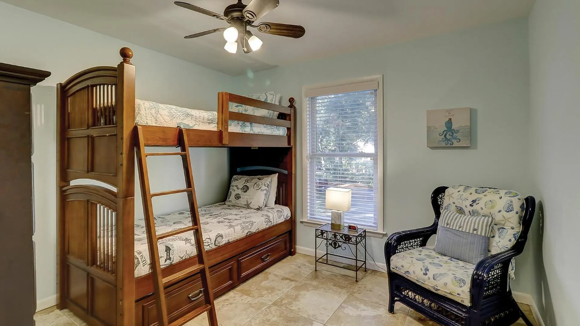 Bradley Circle 9 Holiday home Hilton Head Island