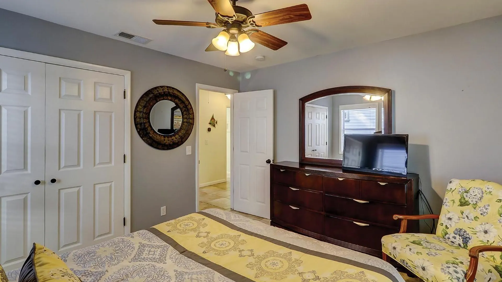 Bradley Circle 9 Holiday home Hilton Head Island