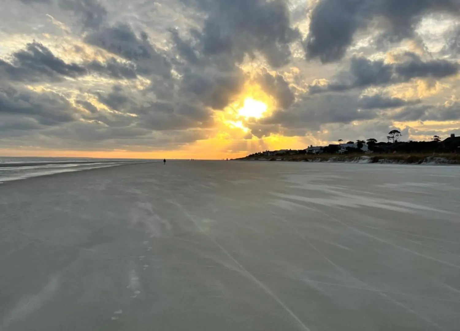 Beachwalk 165 * Hilton Head Island