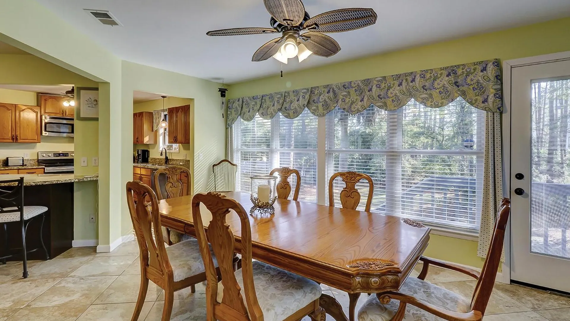 Holiday home Bradley Circle 9 Hilton Head Island