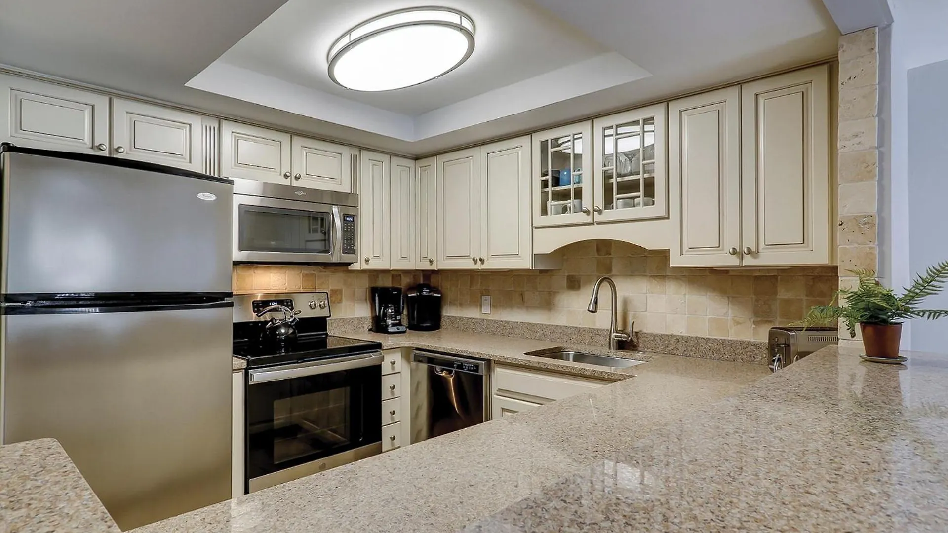 Villa Bluff 1660 Hilton Head Island