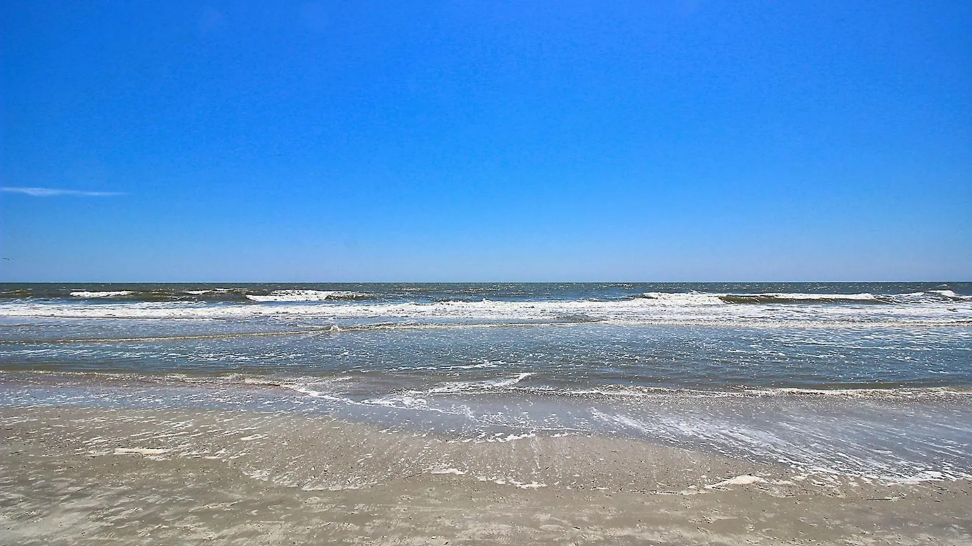 Abbington 124 Hilton Head Island