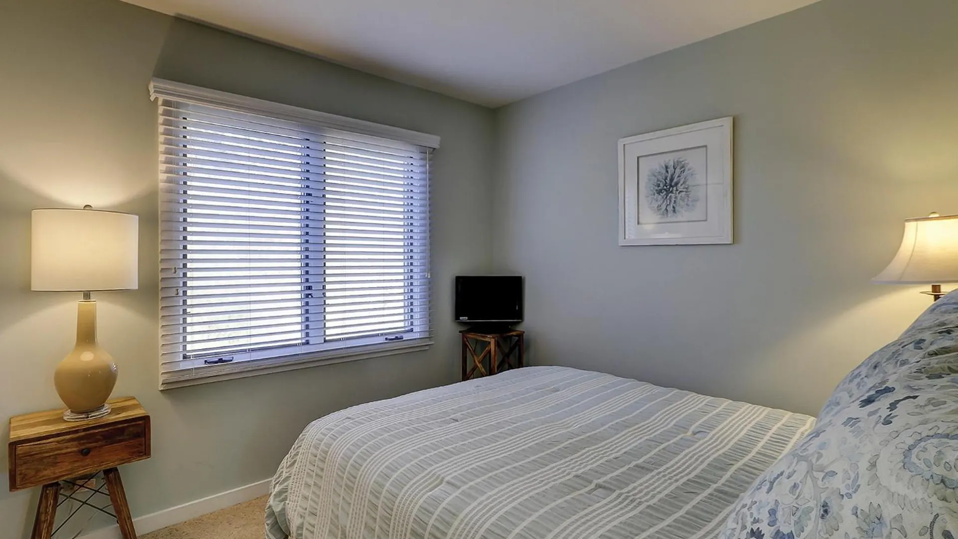 Oceanwood 101 Holiday home