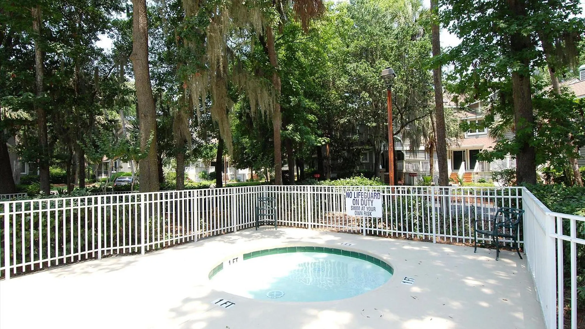 Huntington 7624