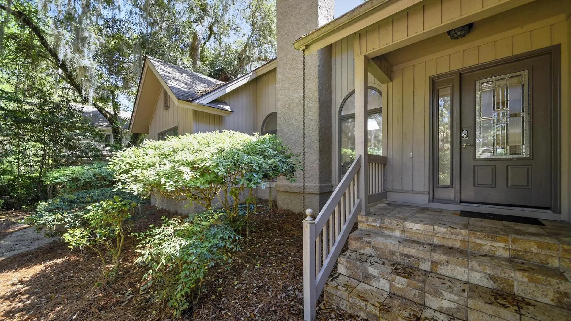 Jessamine Place 2 Holiday home