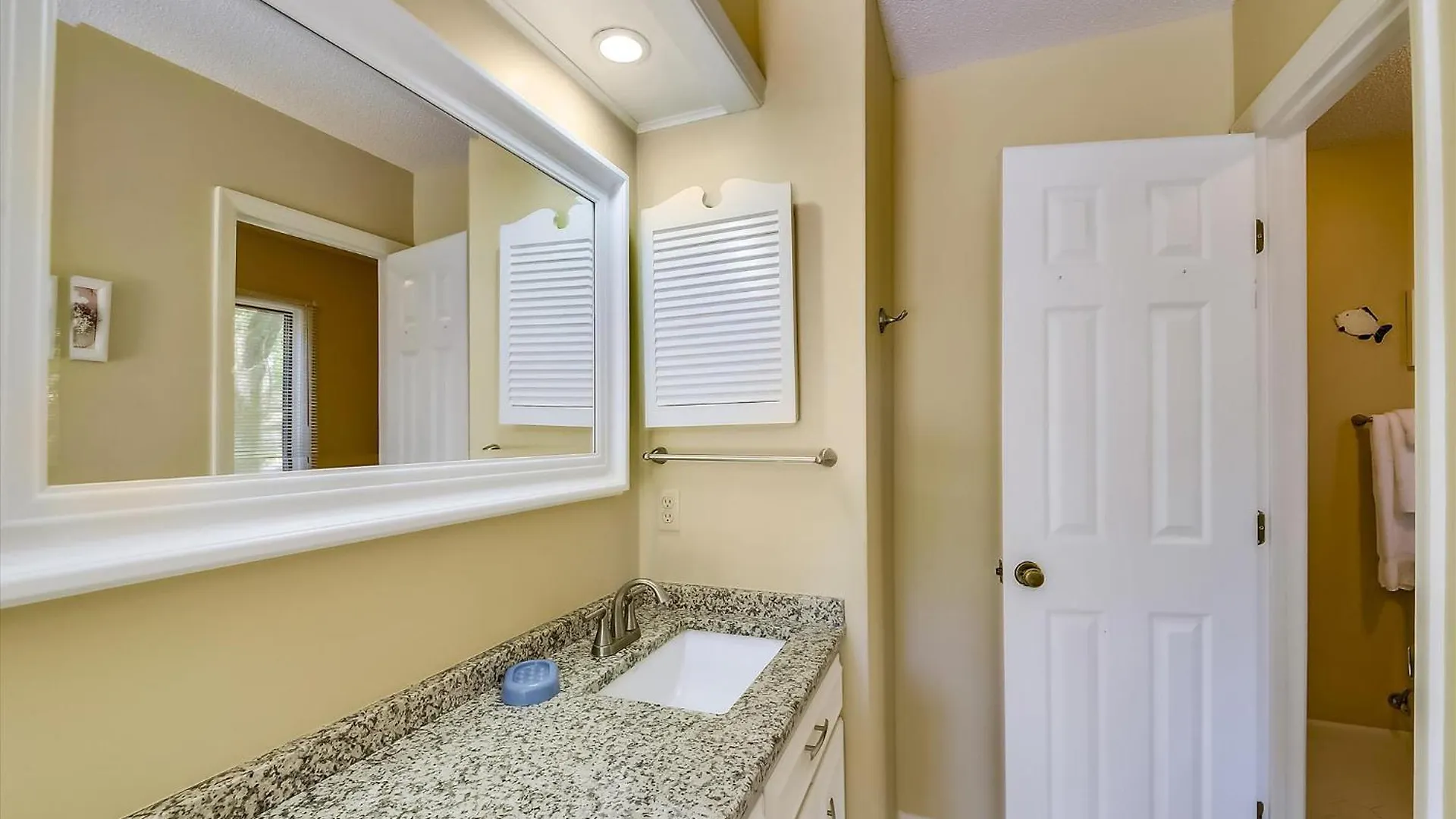 Jessamine Place 2 Holiday home