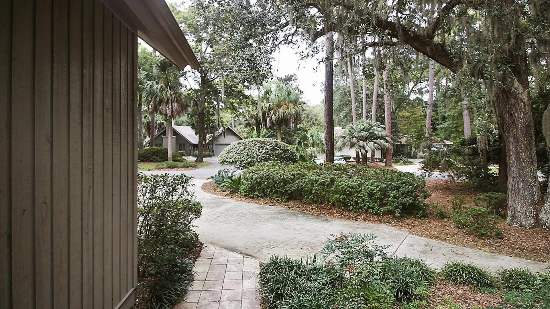 Holiday home Jessamine Place 2 *