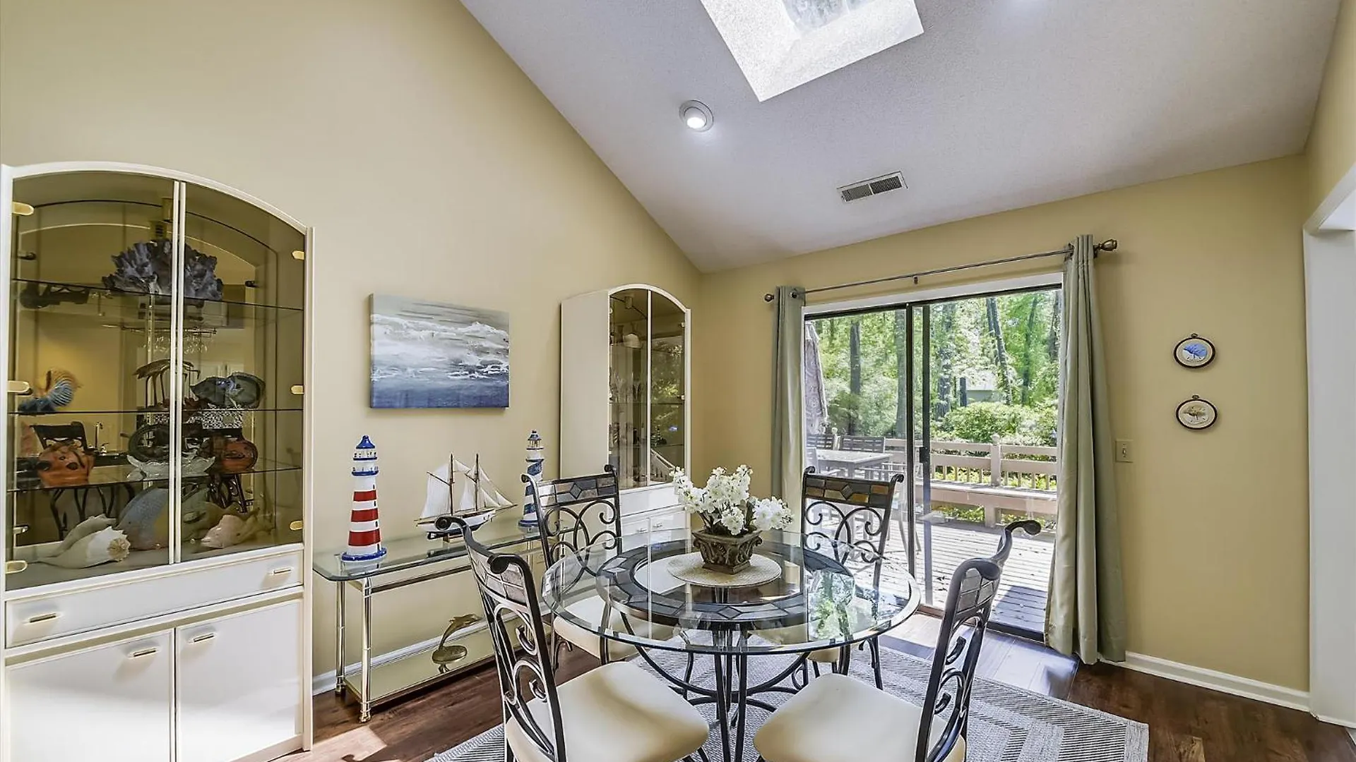 Jessamine Place 2 Holiday home