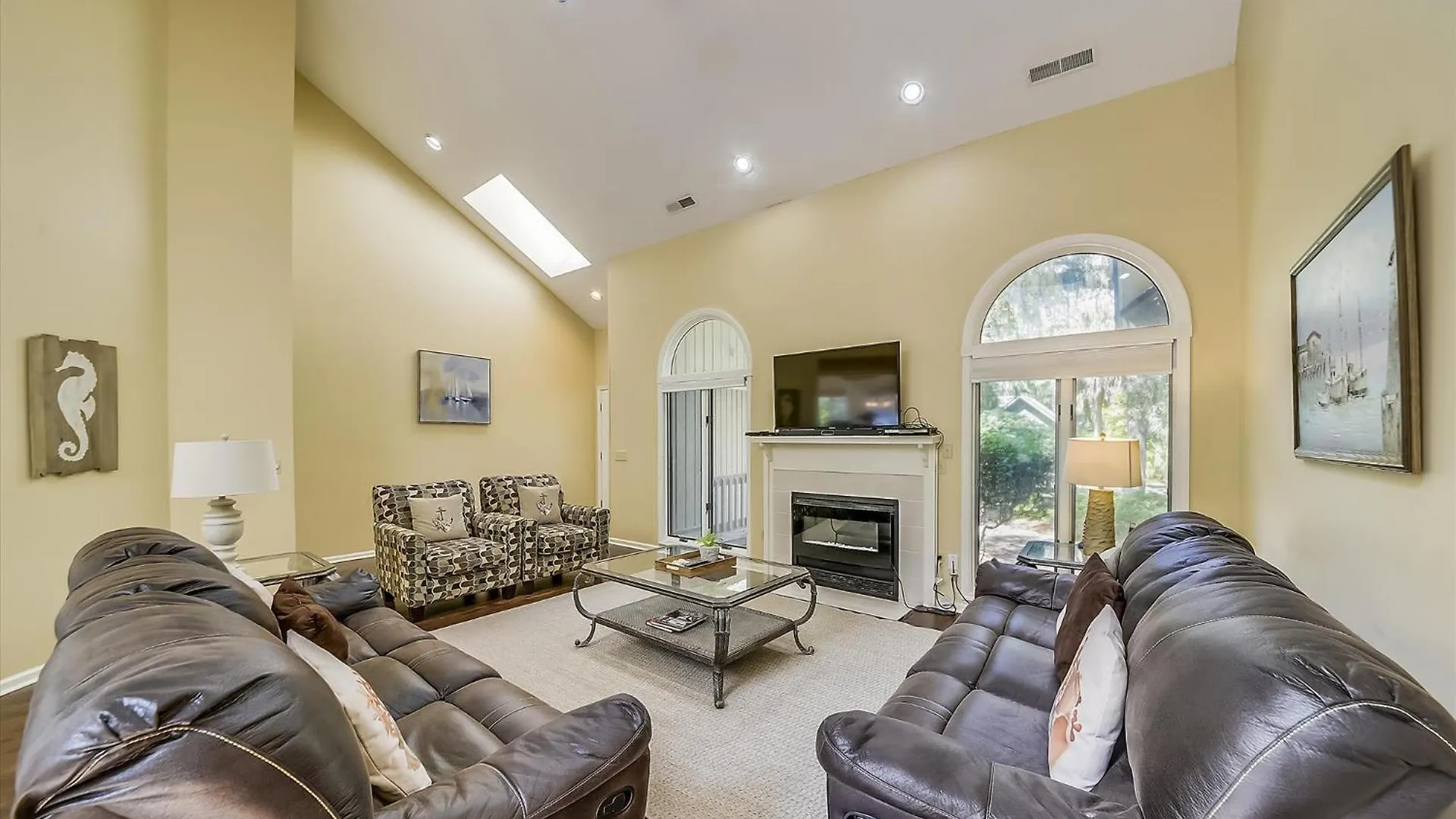 Jessamine Place 2 Holiday home *