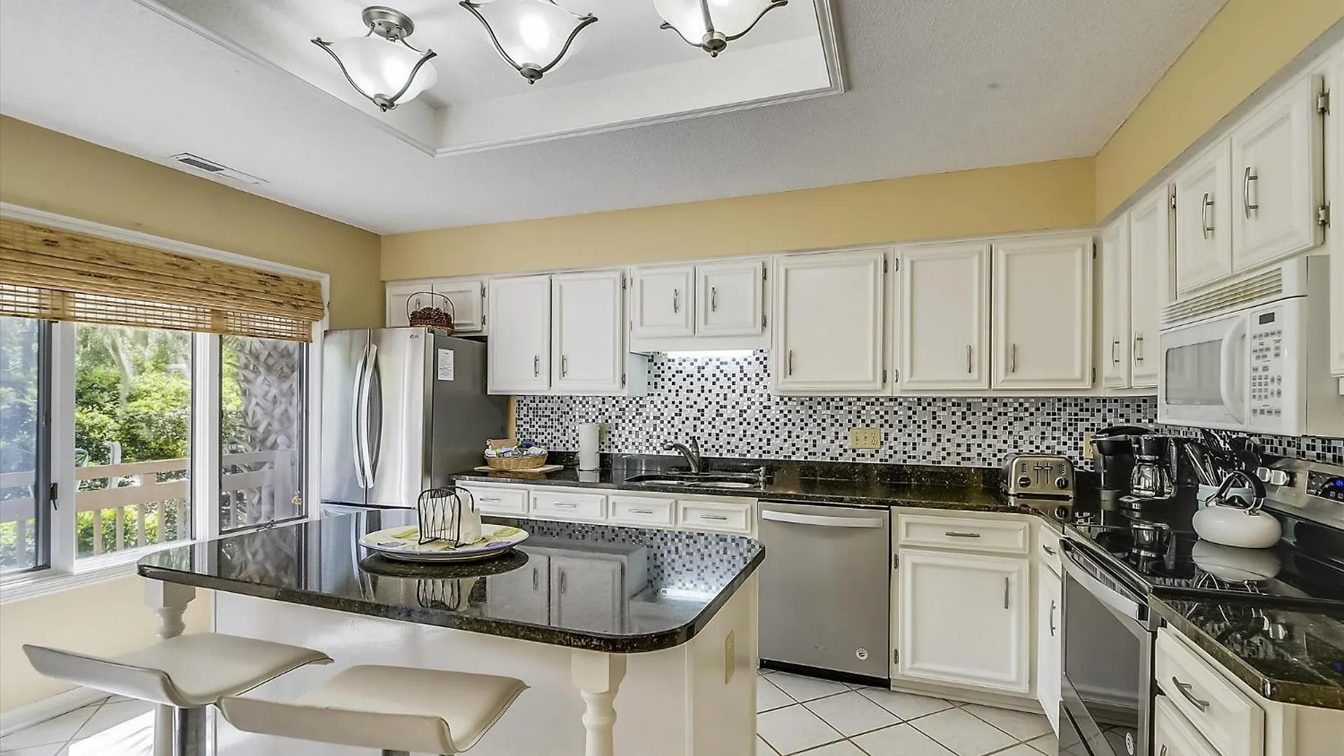 Jessamine Place 2