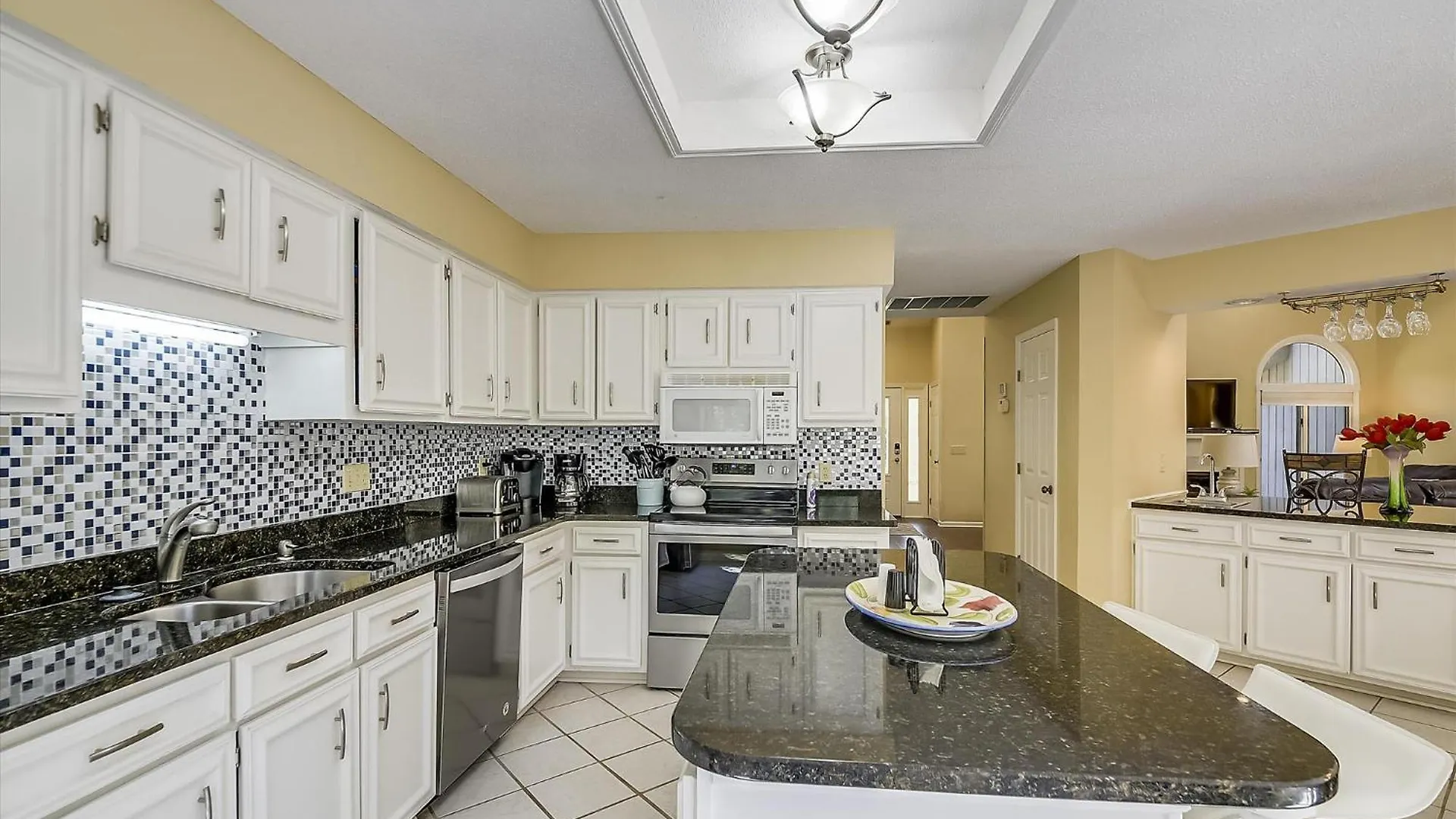 Jessamine Place 2