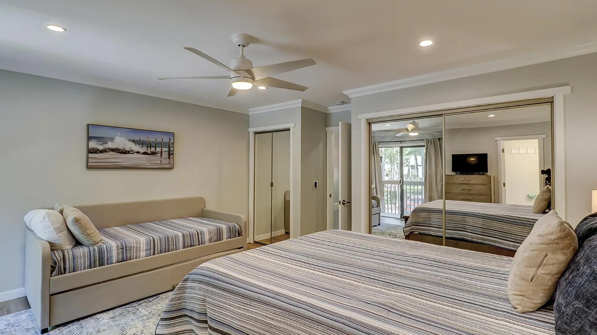Villa Shipmaster 1203