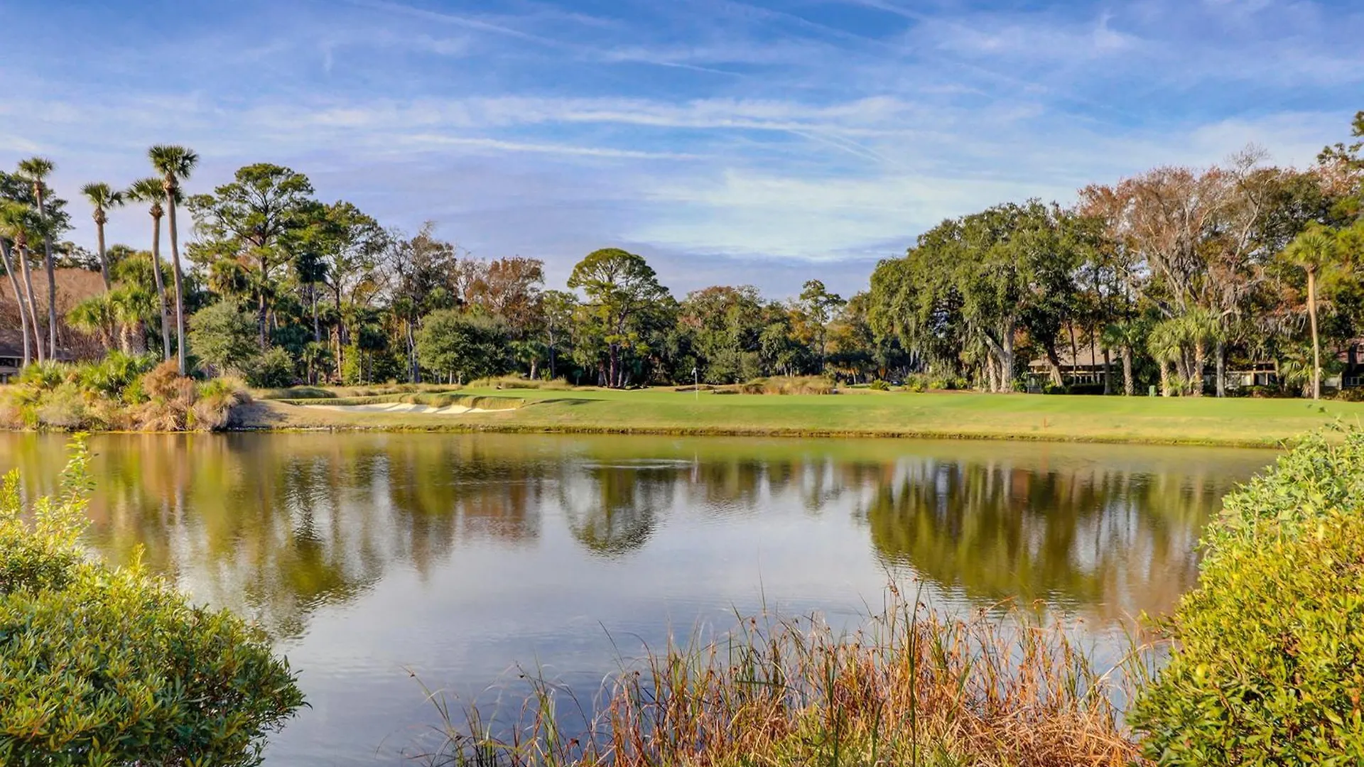 Ocean Course 556