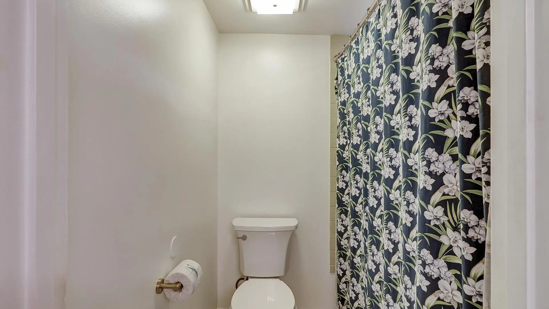 1 Bedroom Villa *