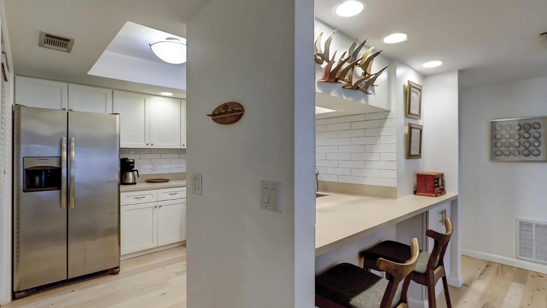 1 Bedroom Hilton Head Island