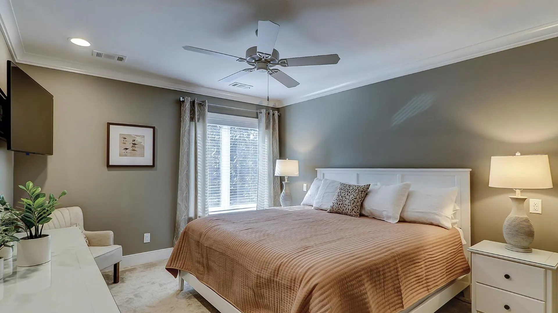 Heritage 2292 Hilton Head Island