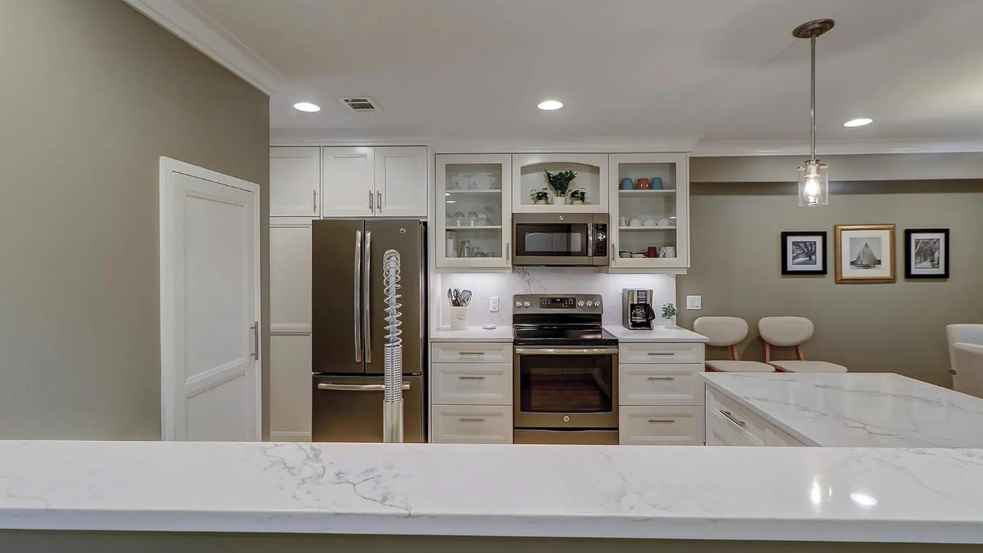 Heritage 2292 Villa