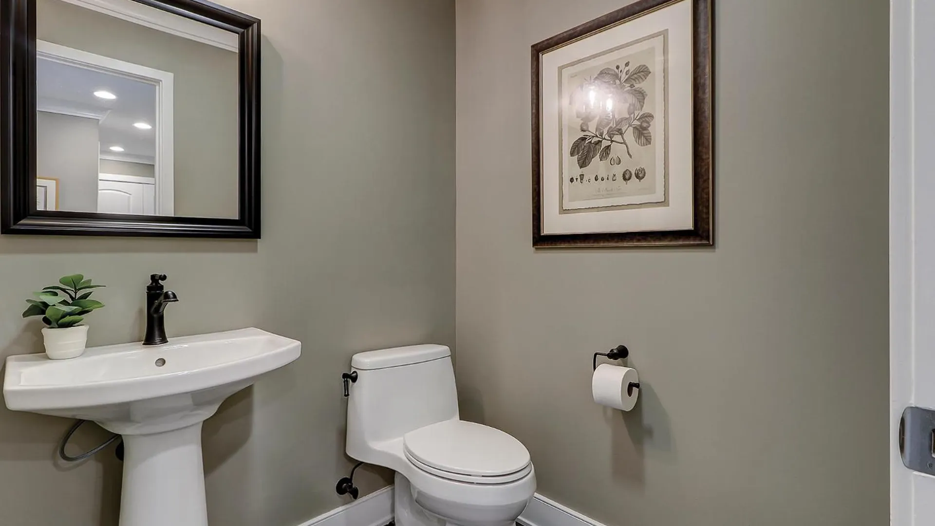 Villa Heritage 2292 Hilton Head Island