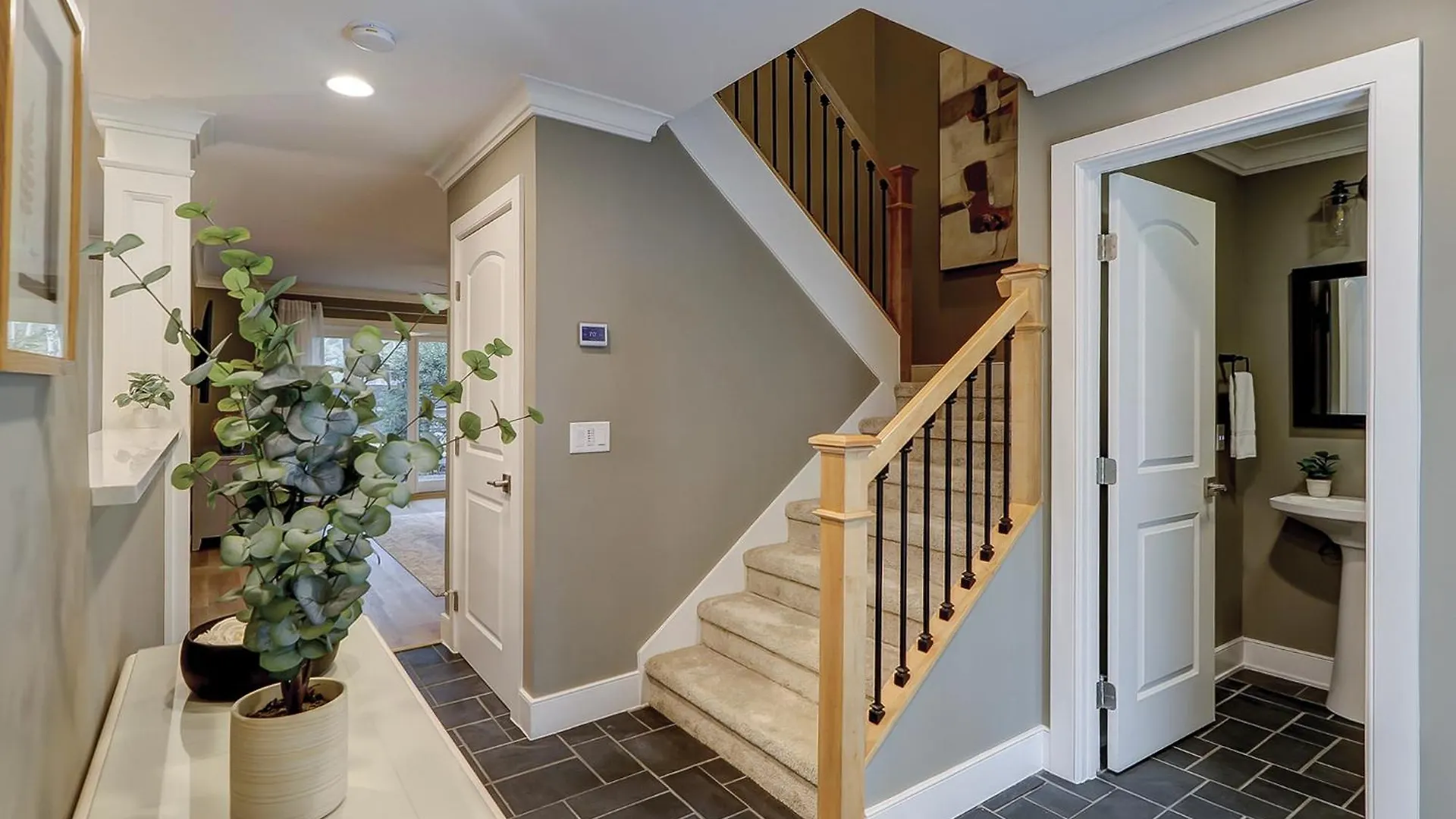 Heritage 2292 Villa