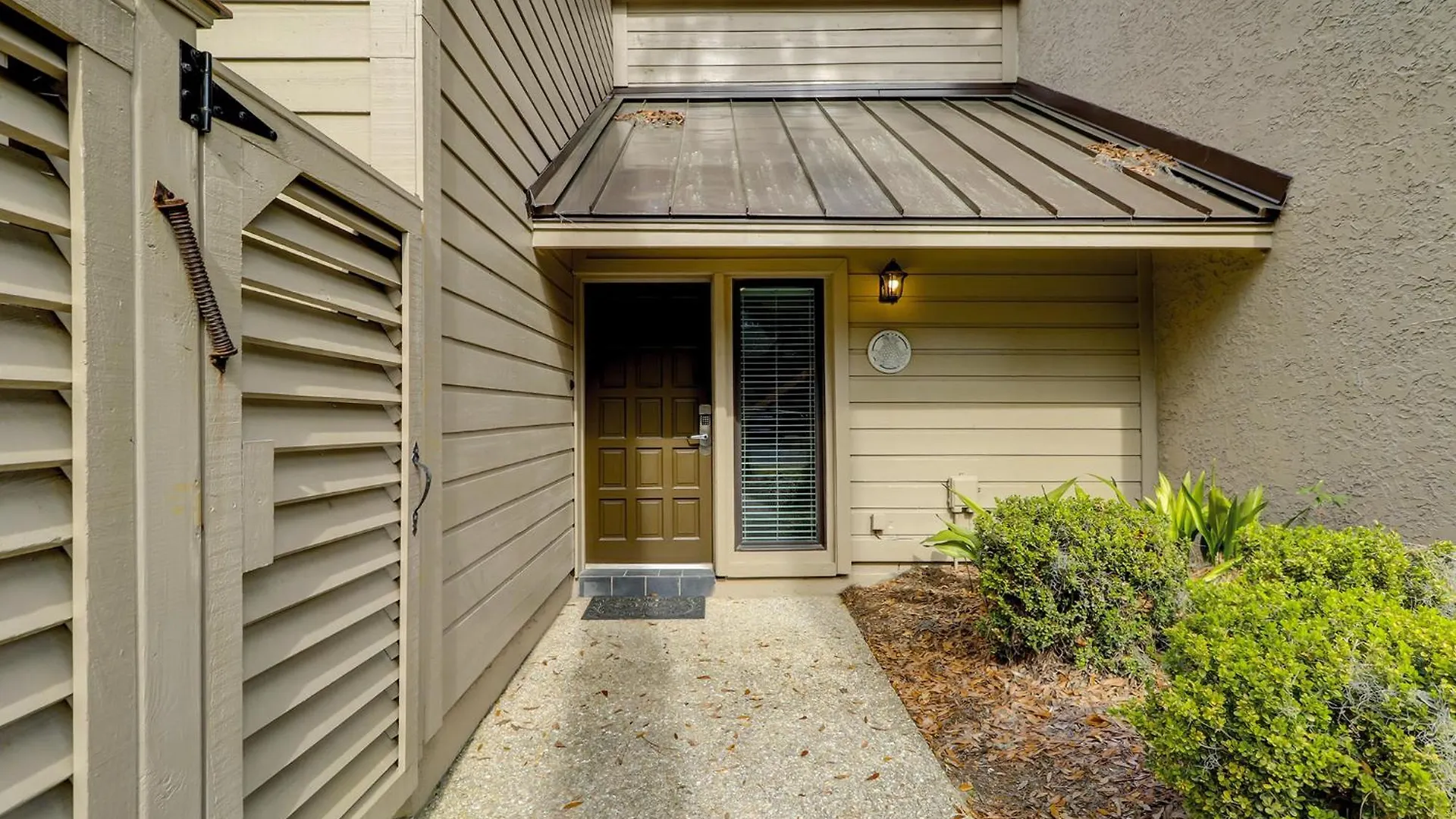 Heritage 2292 Villa