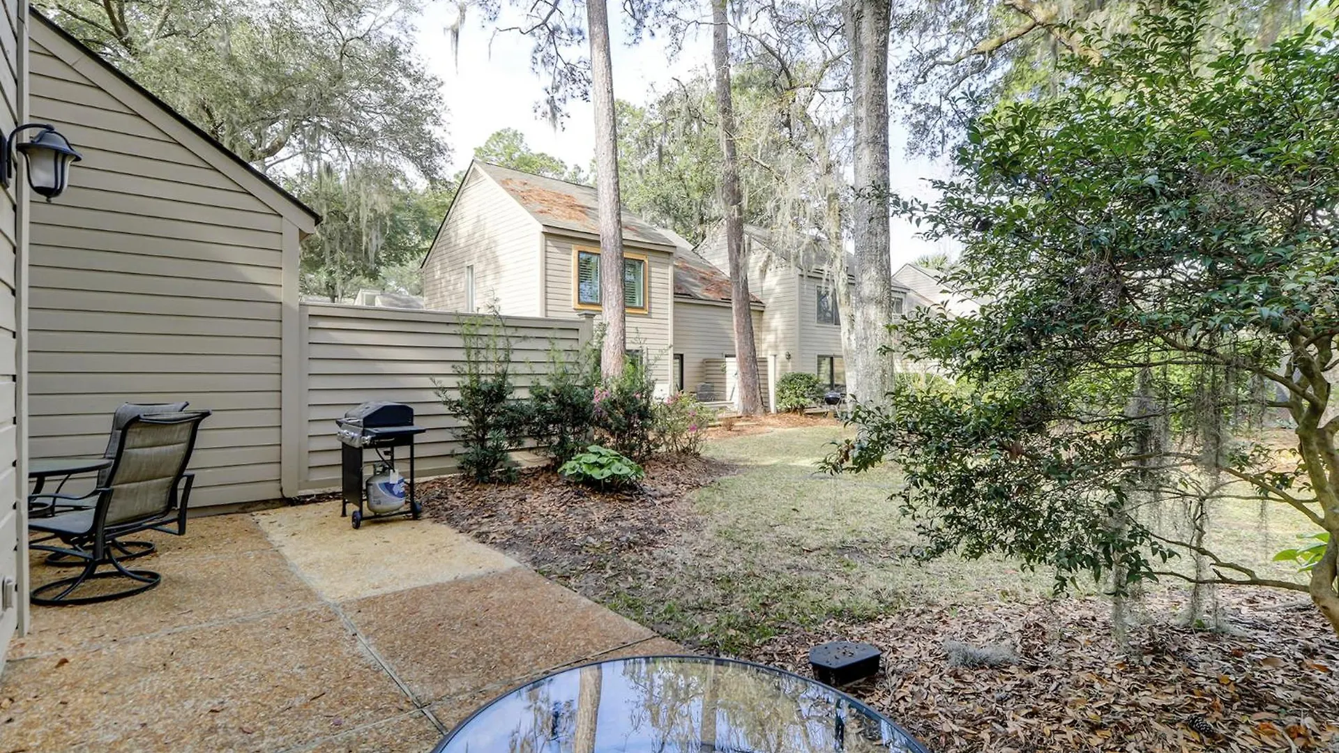 Heritage 2292 Villa