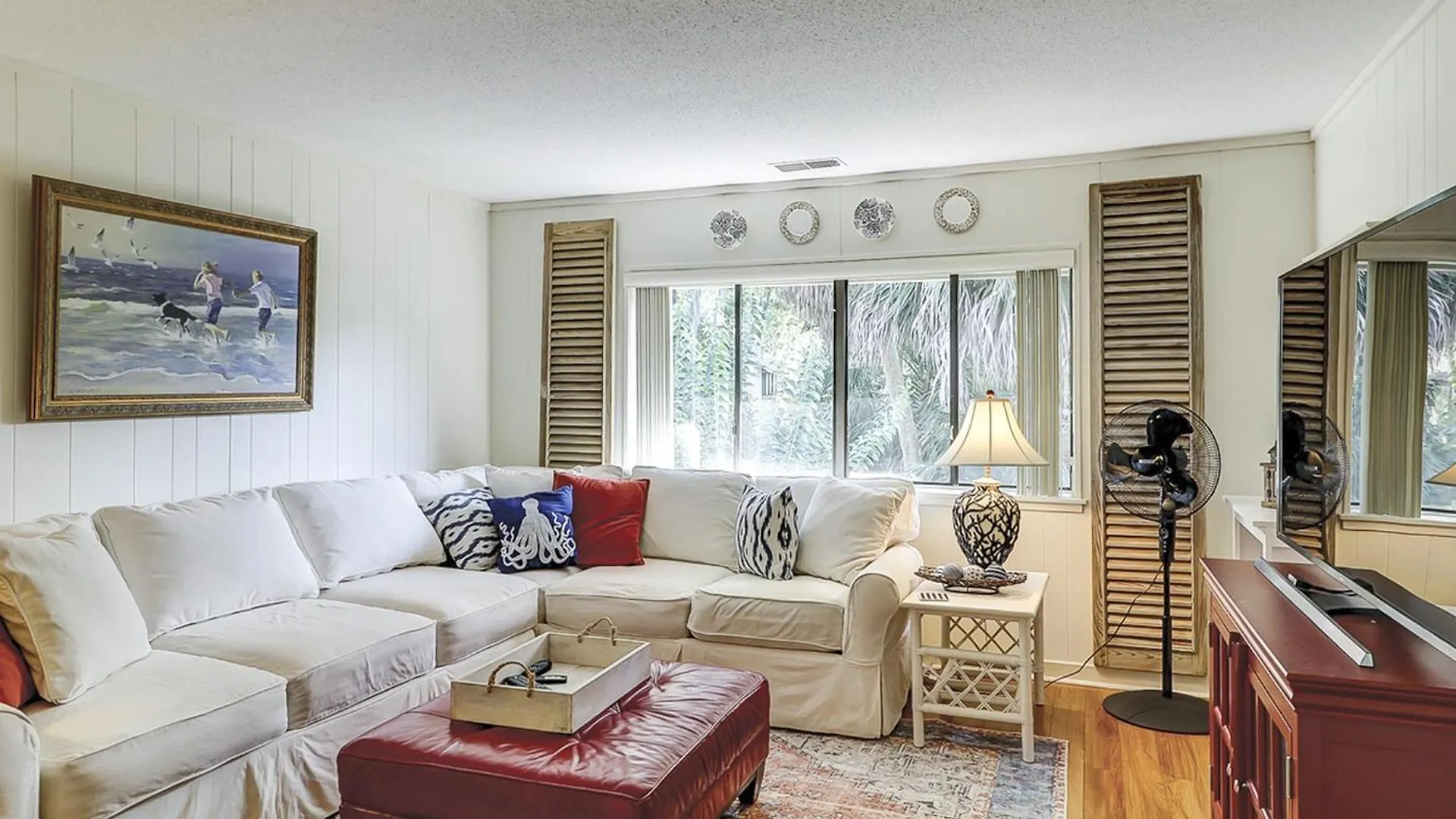 Villa Island House 148 *