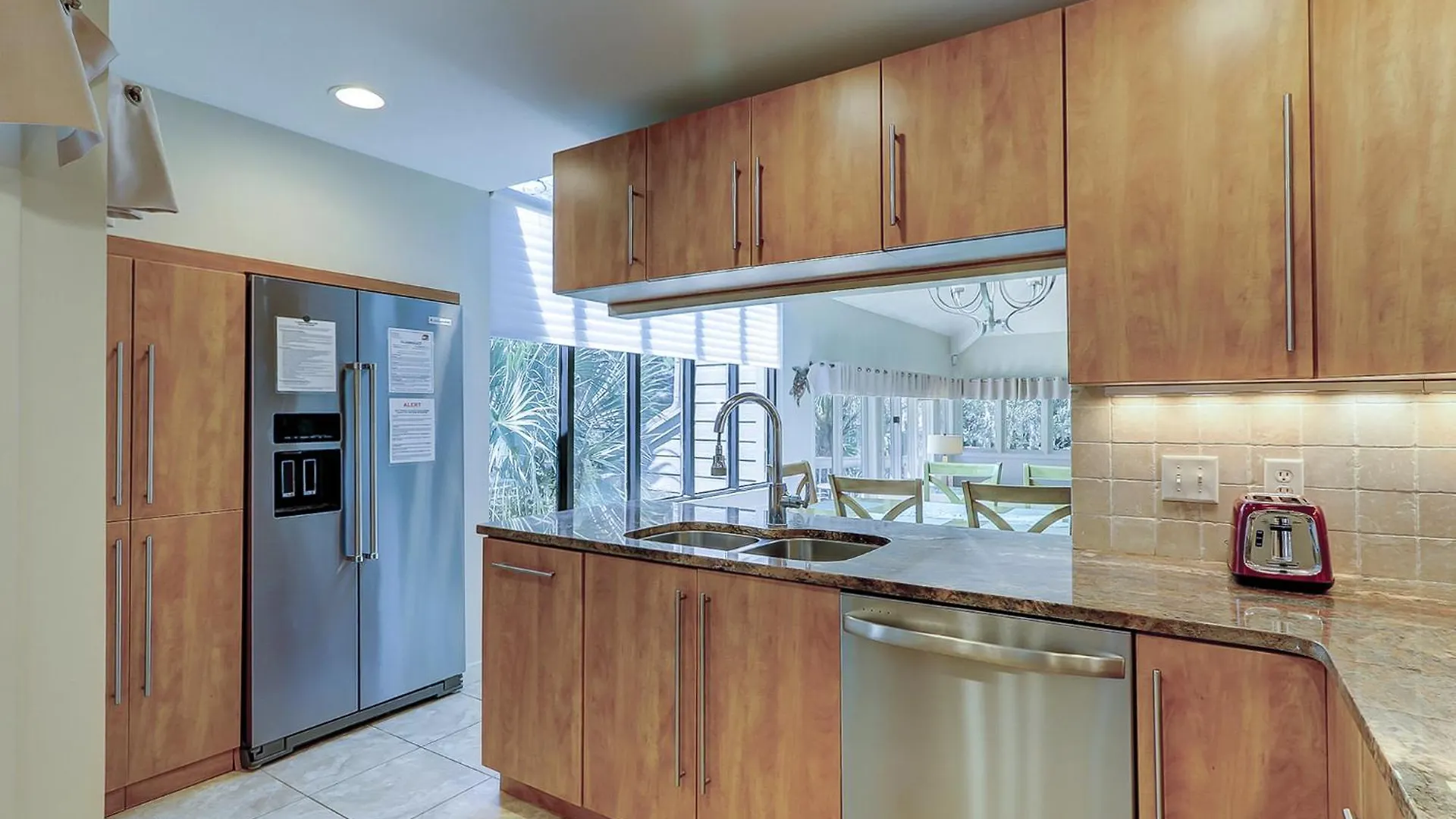 2 Bedroom * Hilton Head Island