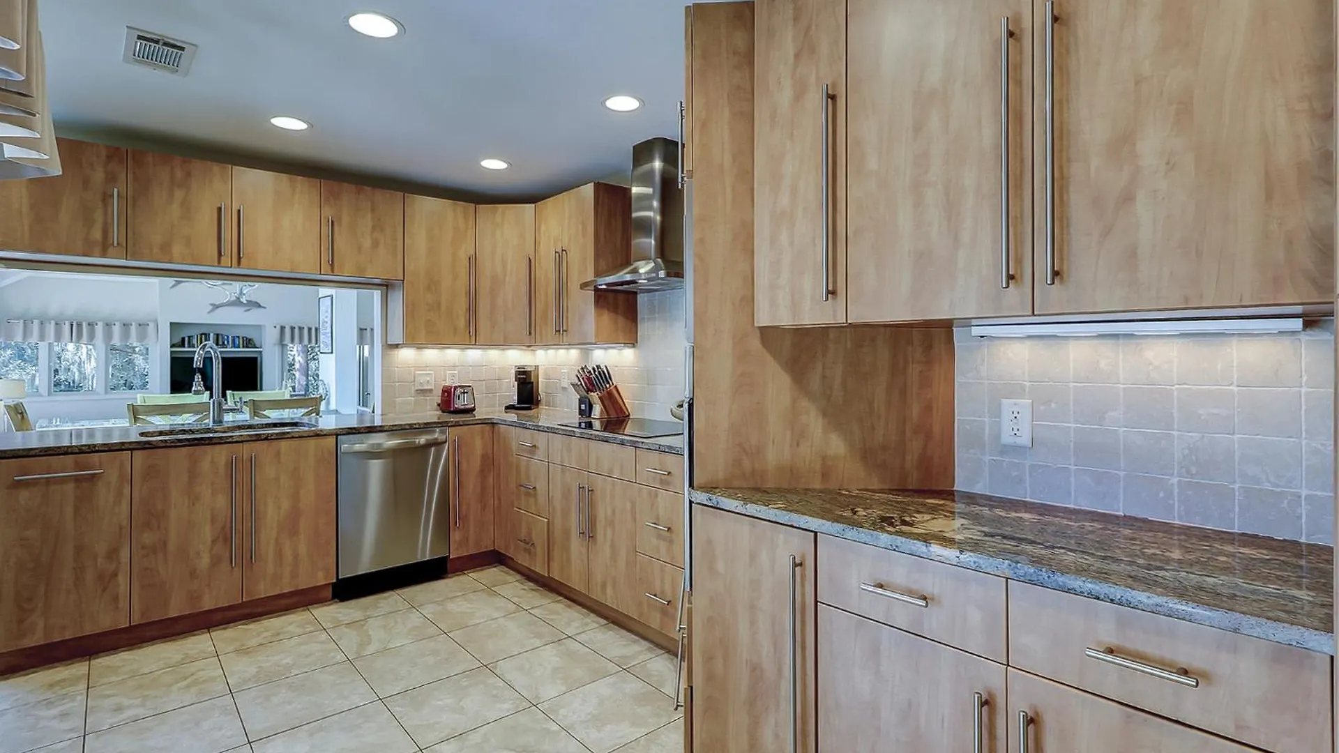 2 Bedroom