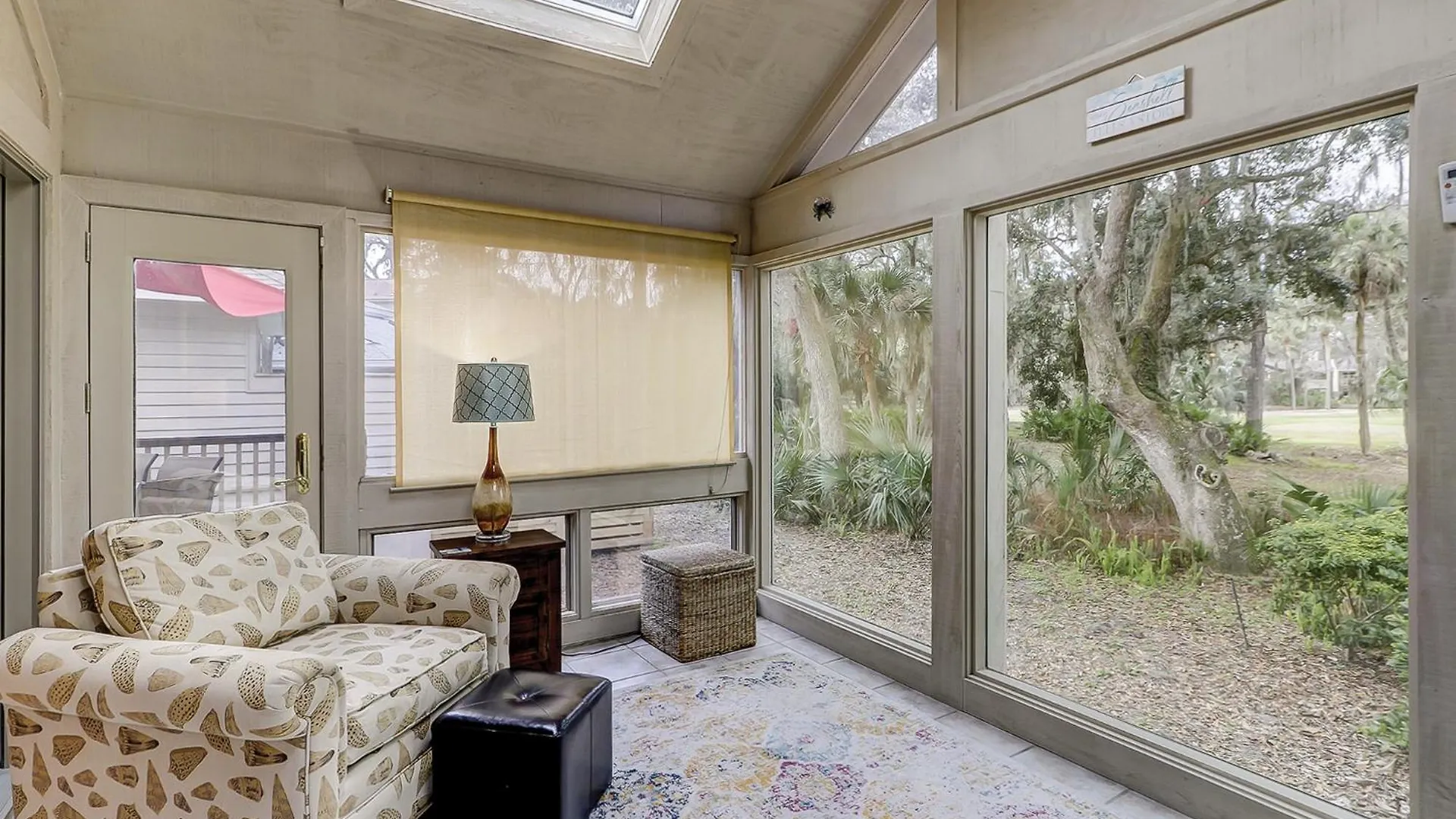 Kingston Dunes 80 Holiday home *