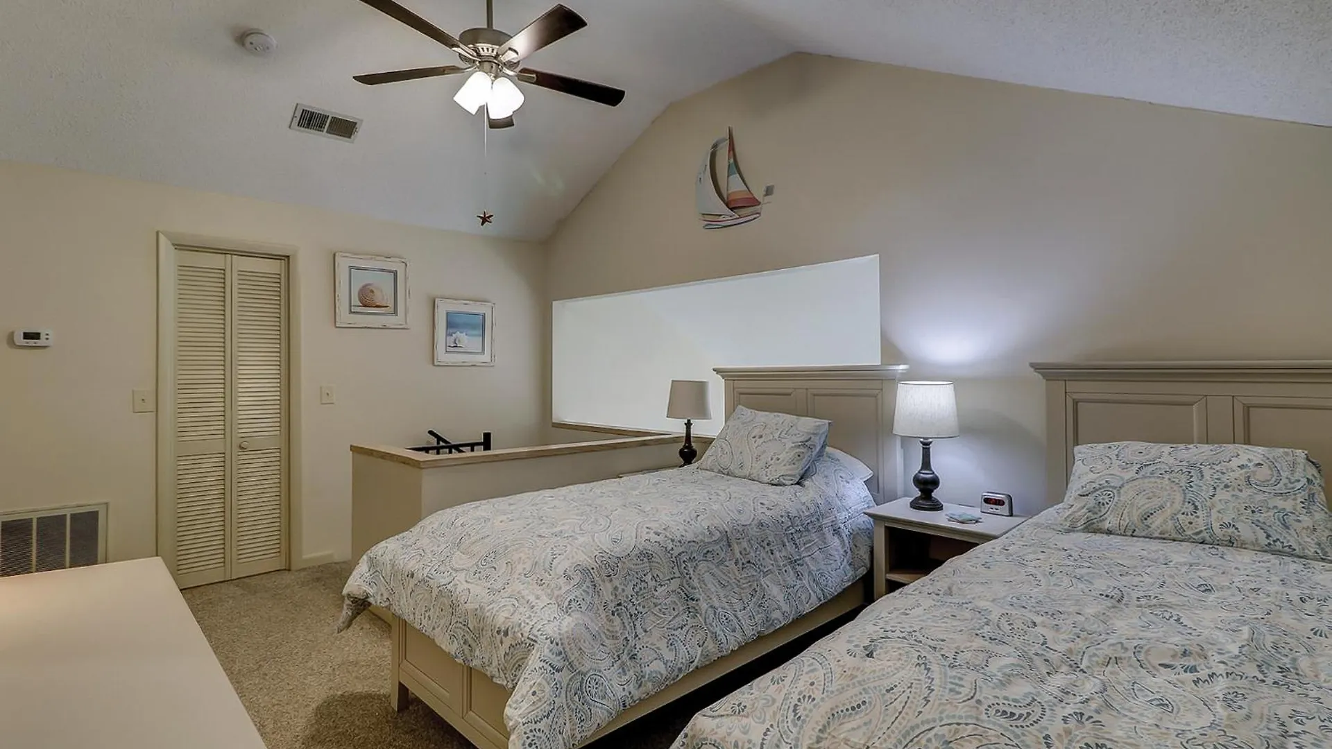 2 Bedroom * Hilton Head Island