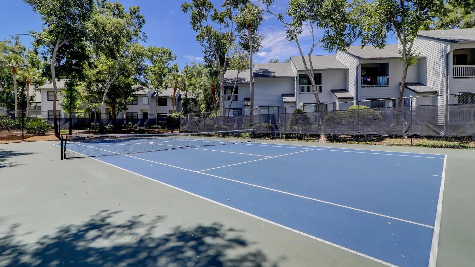 Treetops 7003 Villa *