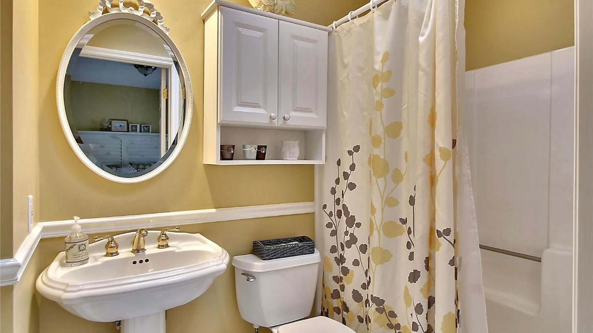Holiday home Gloucester 79 Hilton Head Island