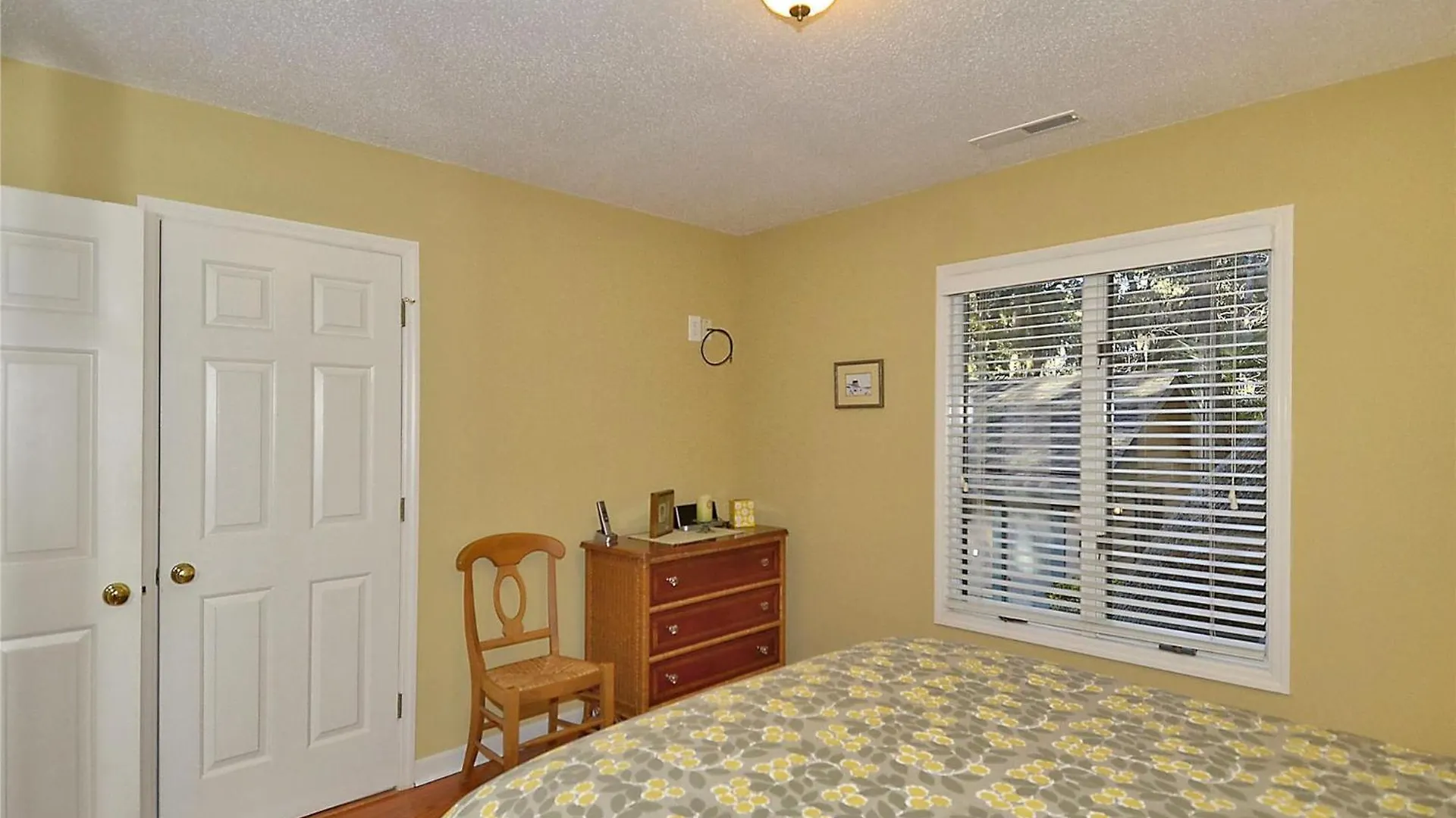 Holiday home Gloucester 79