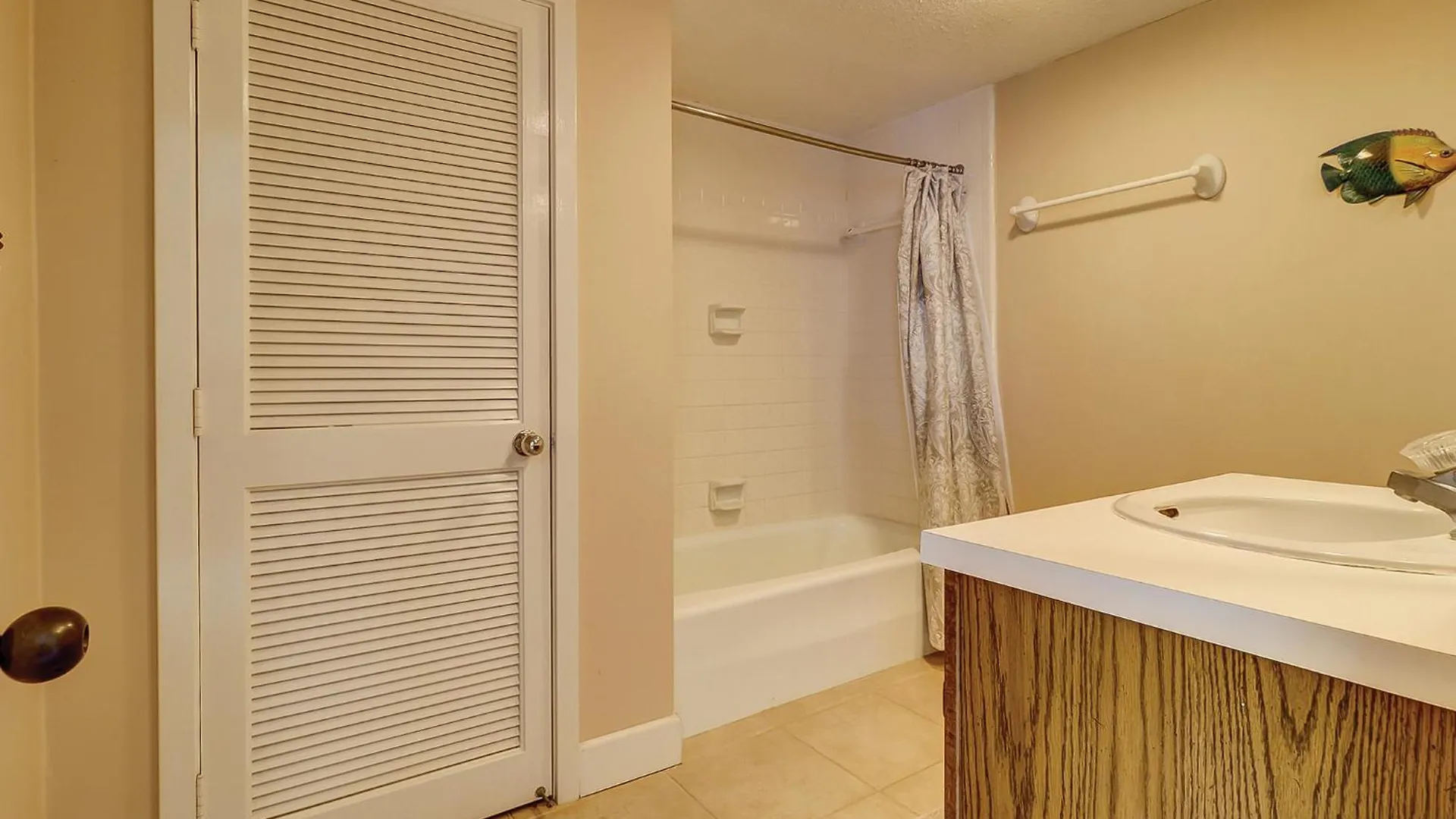 Turnberry 212 Hilton Head Island
