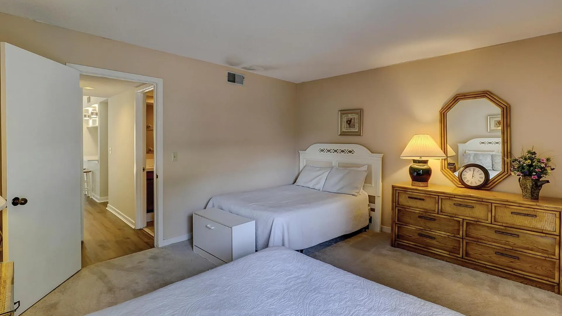Villa Turnberry 212 *