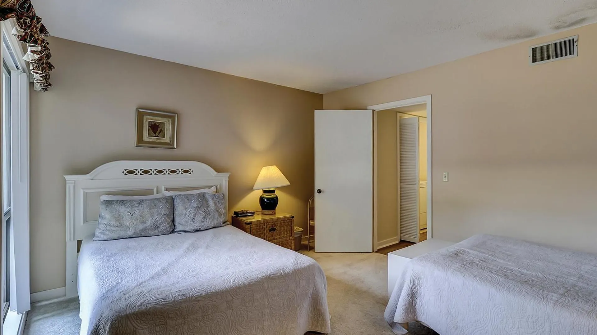 Villa Turnberry 212 Hilton Head Island