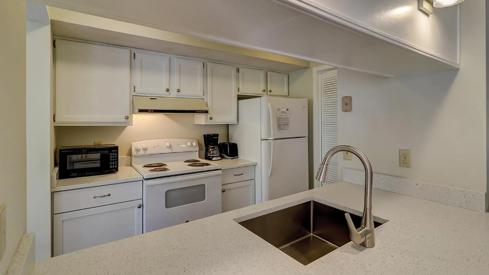 Turnberry 212