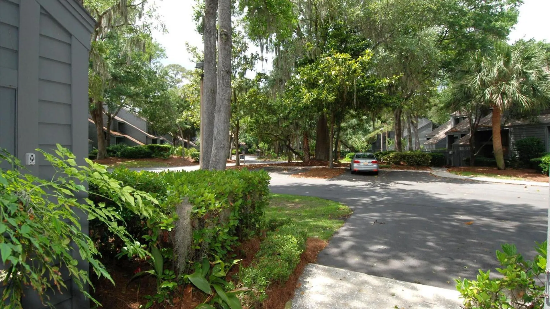 Turnberry 212 Villa *