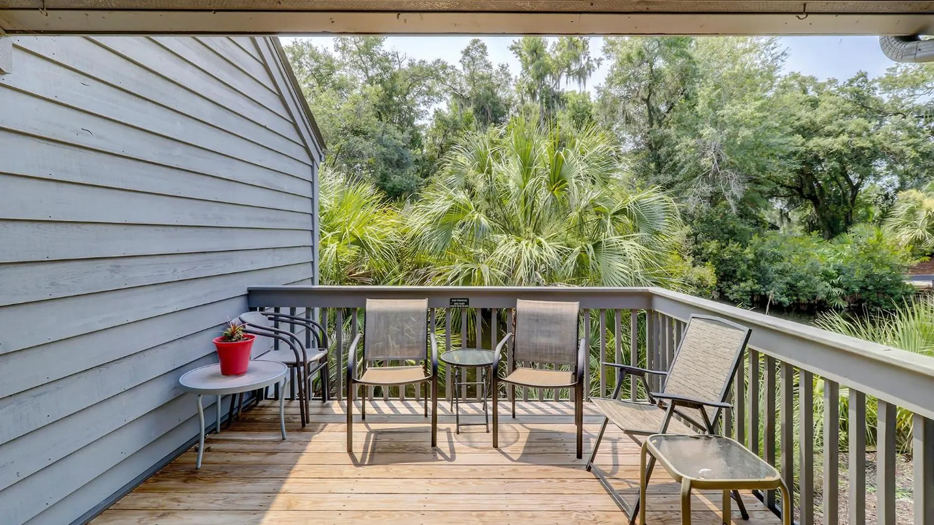 Turnberry 212 Villa *