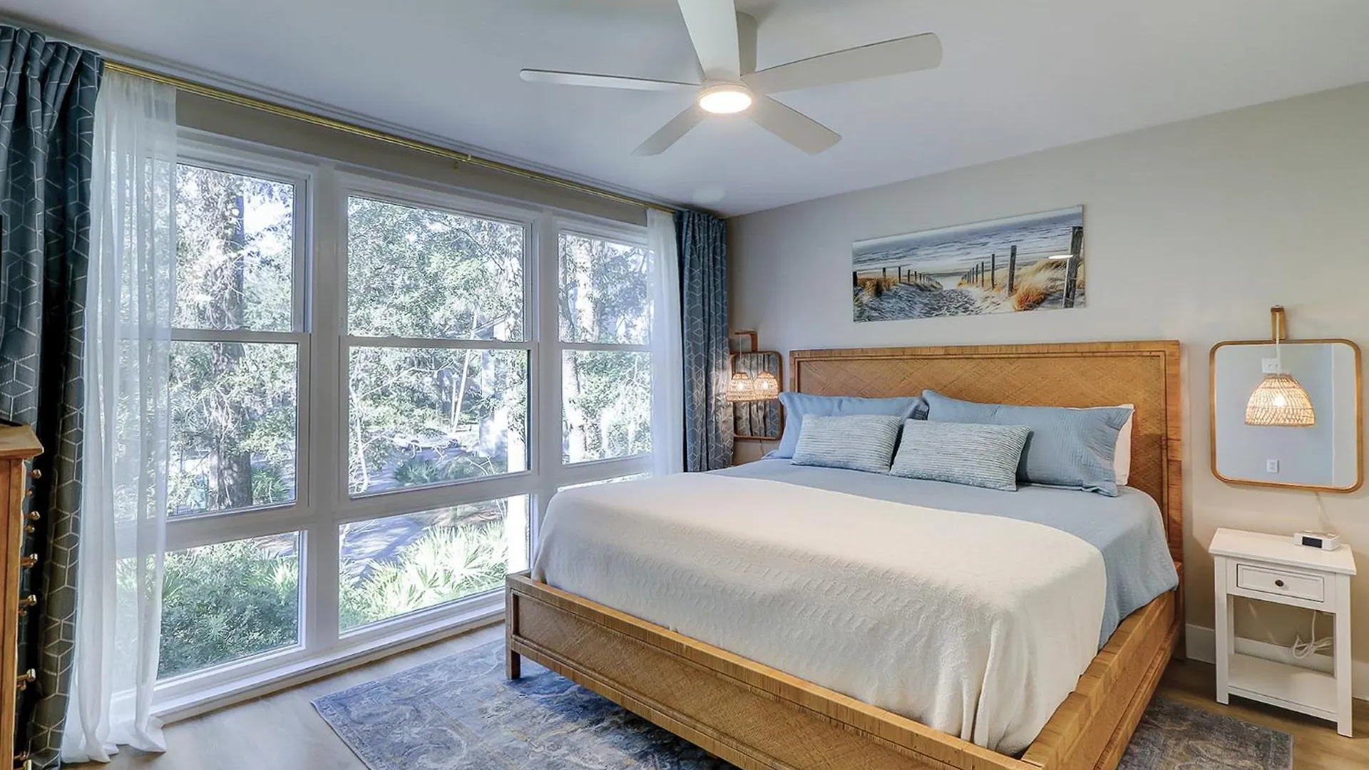 Villa Stayin Salty Hilton Head Island