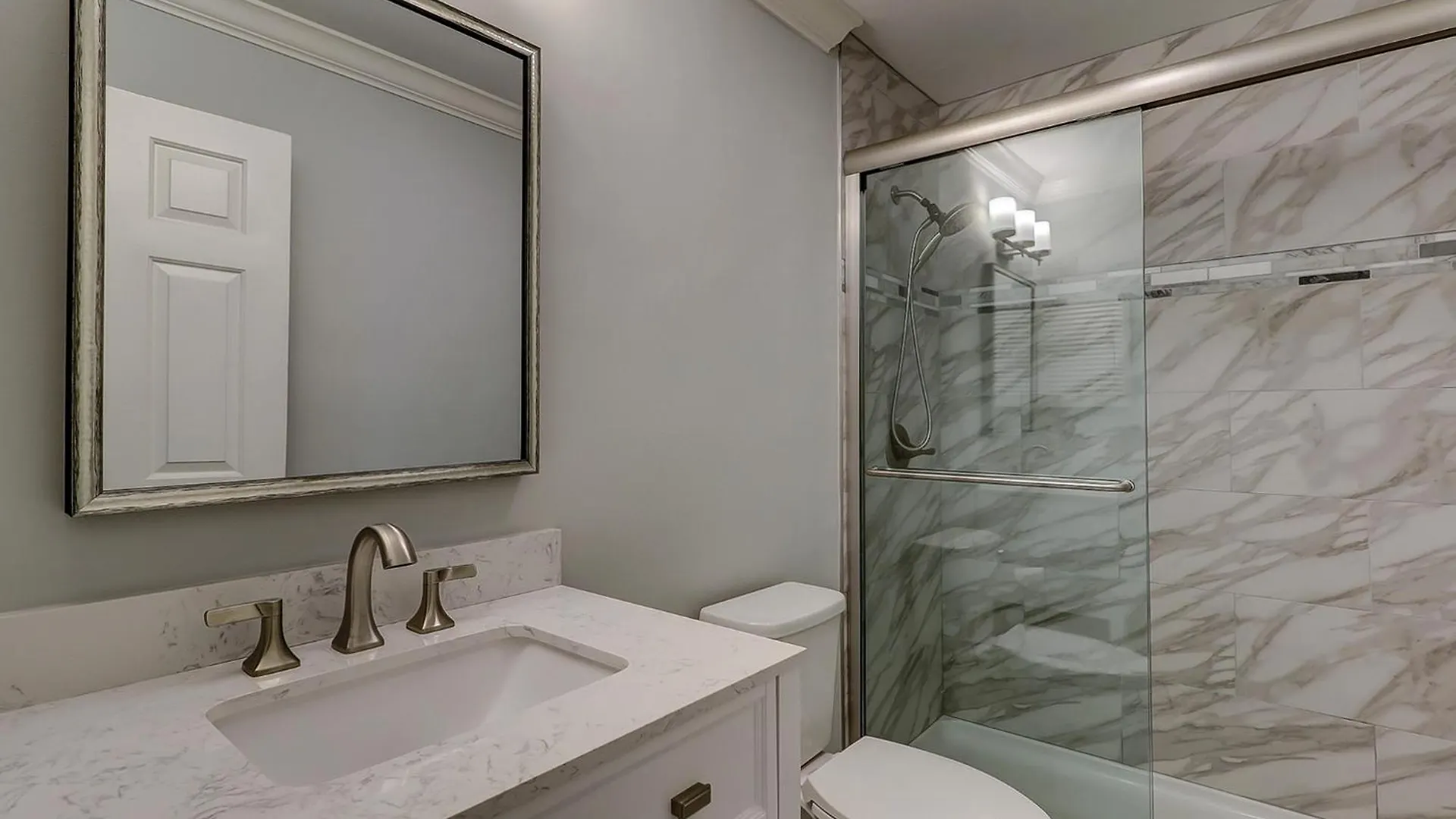 Treetops 7101 Villa